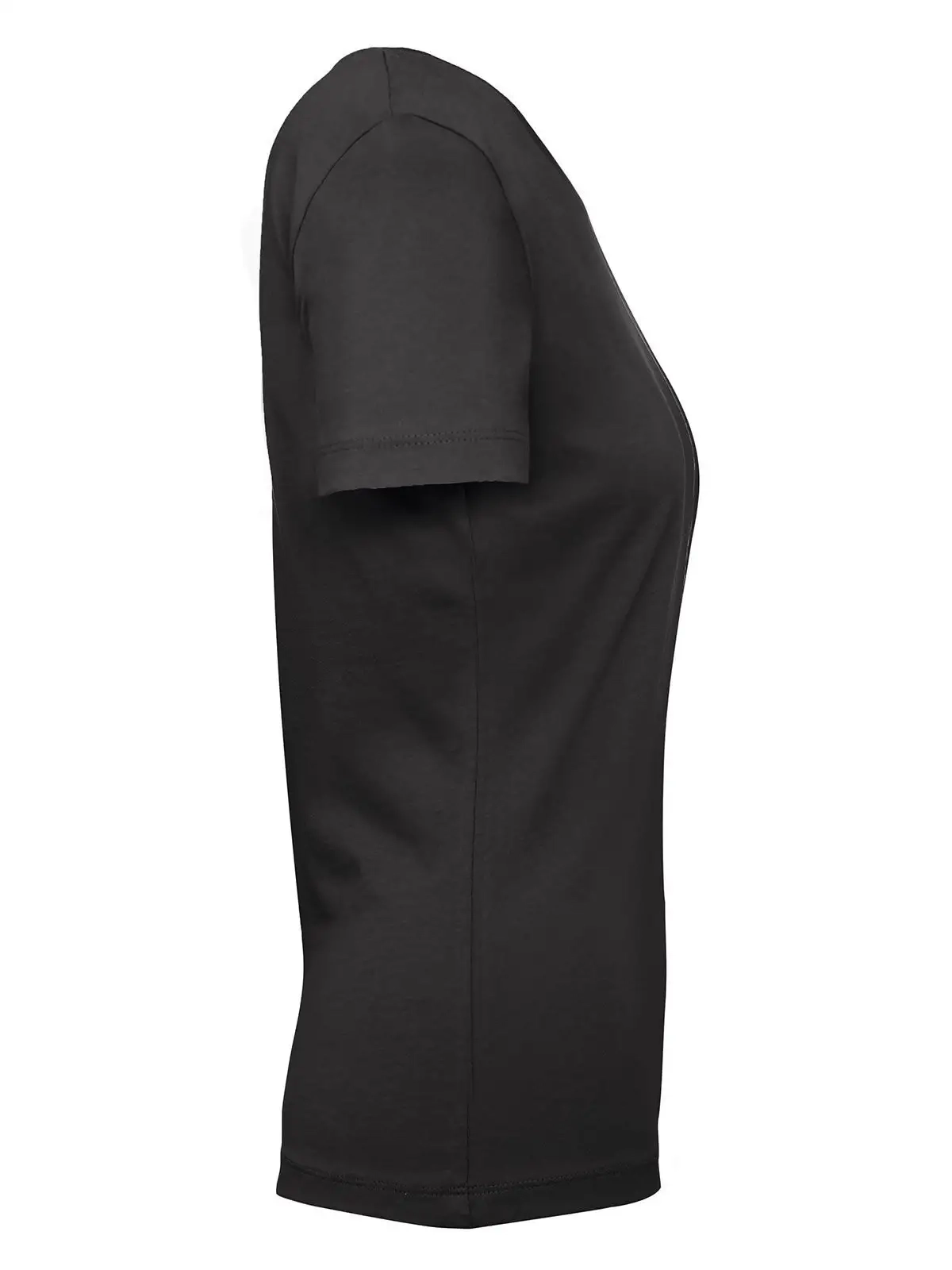 Immagine Inspire Plus T /Women