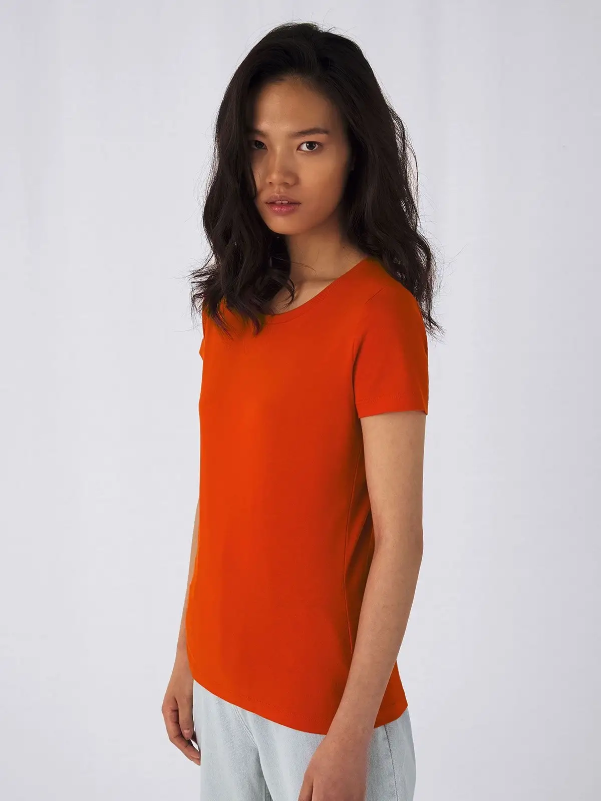 Immagine Inspire Plus T /Women