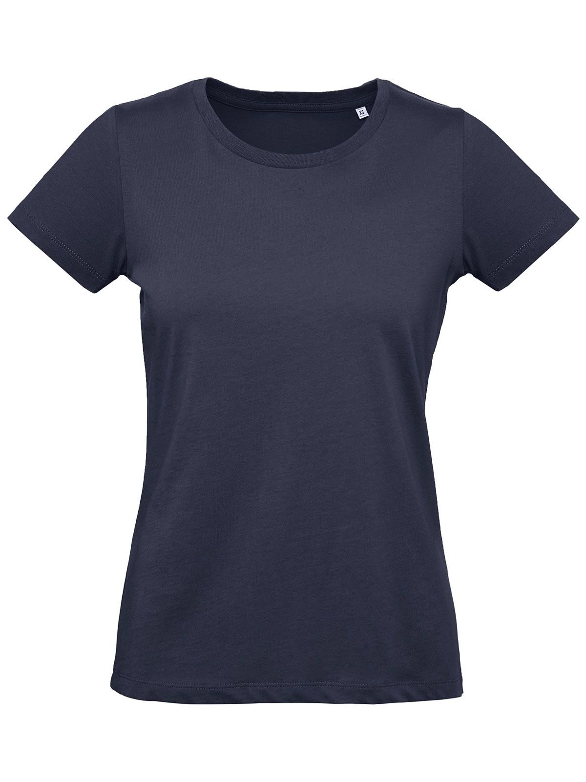 Immagine Inspire Plus T /Women