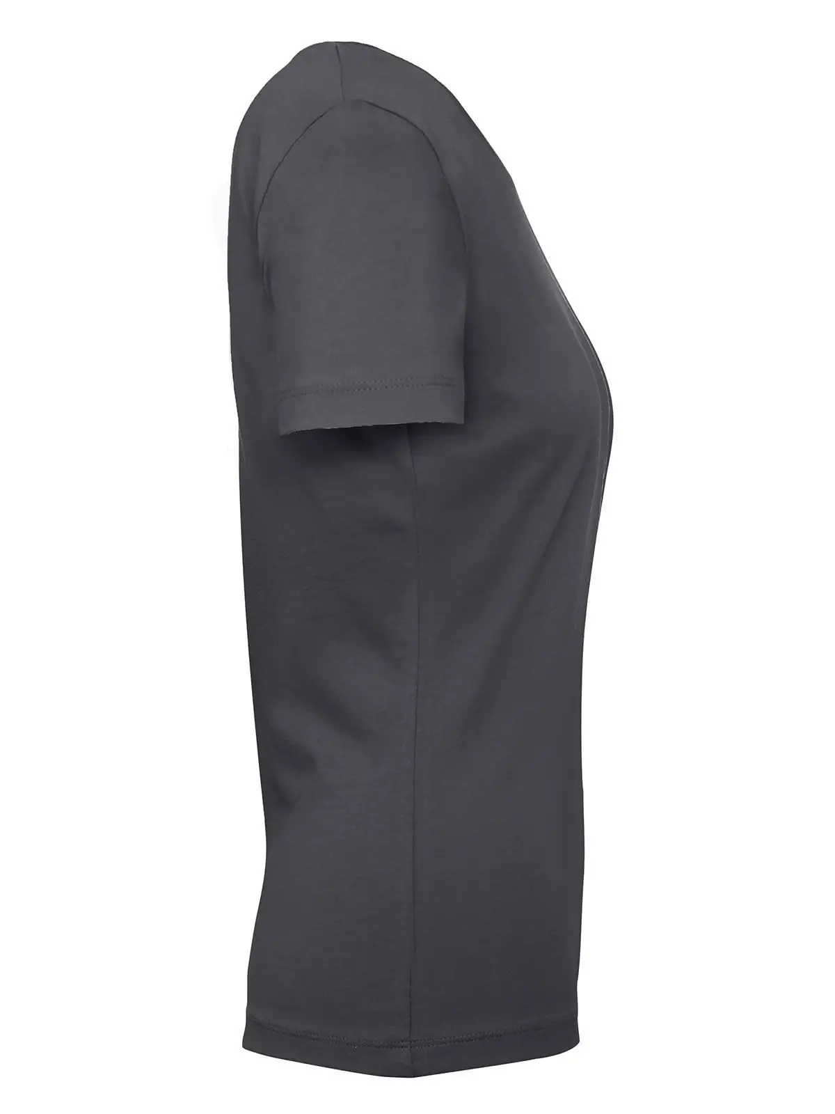 Immagine Inspire Plus T /Women