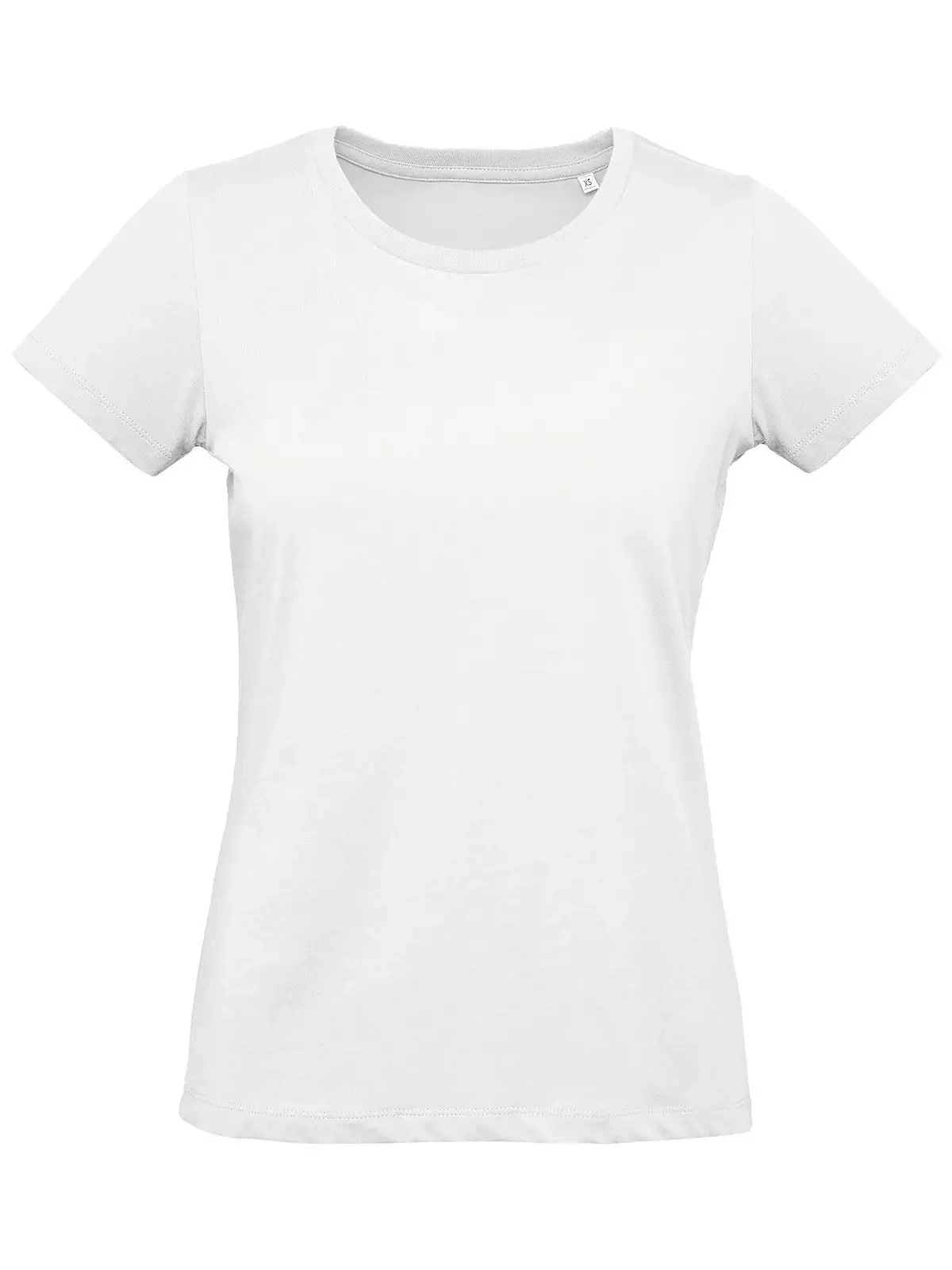 Immagine Inspire Plus T /Women