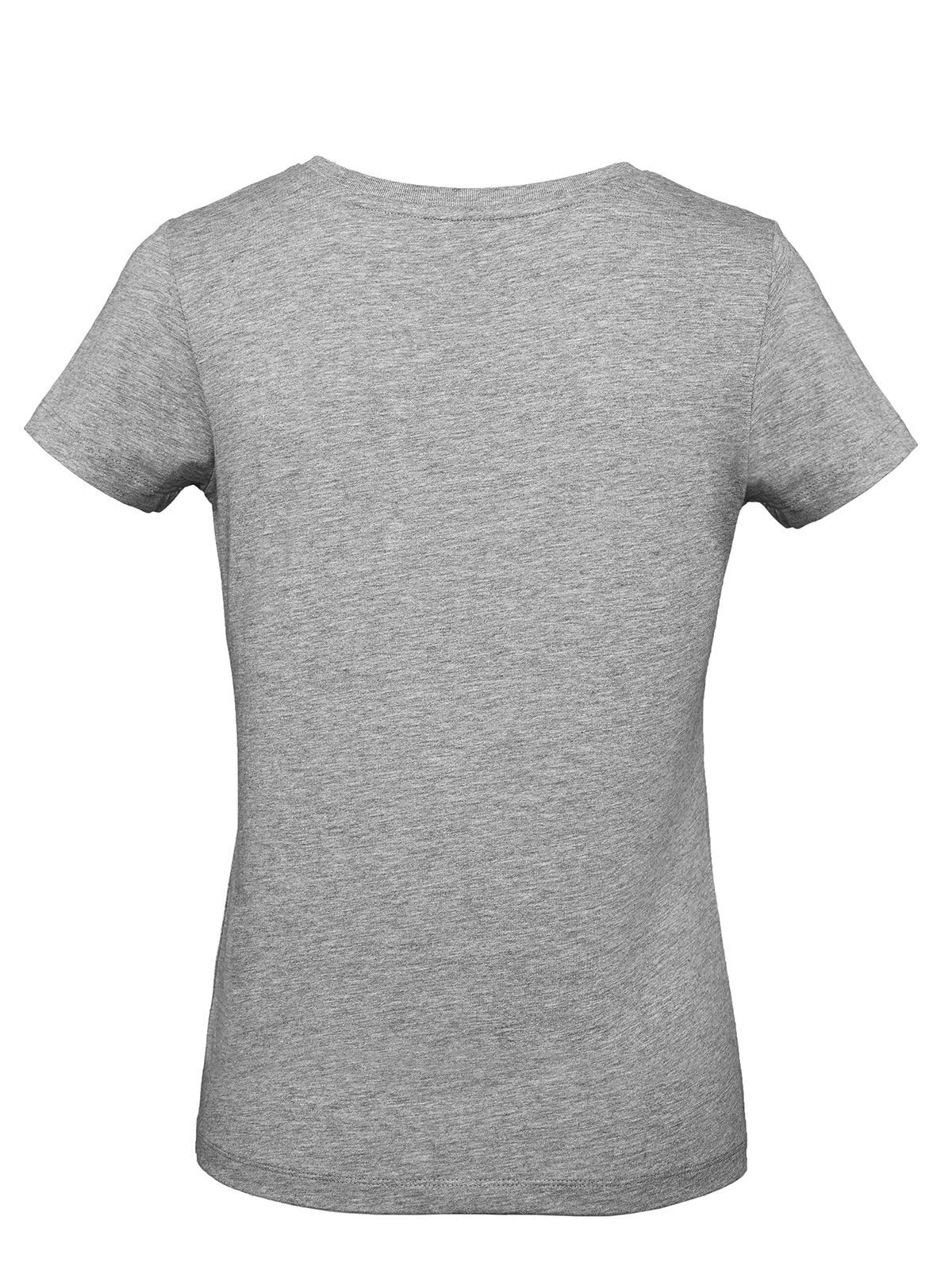 Immagine Inspire Plus T /Women
