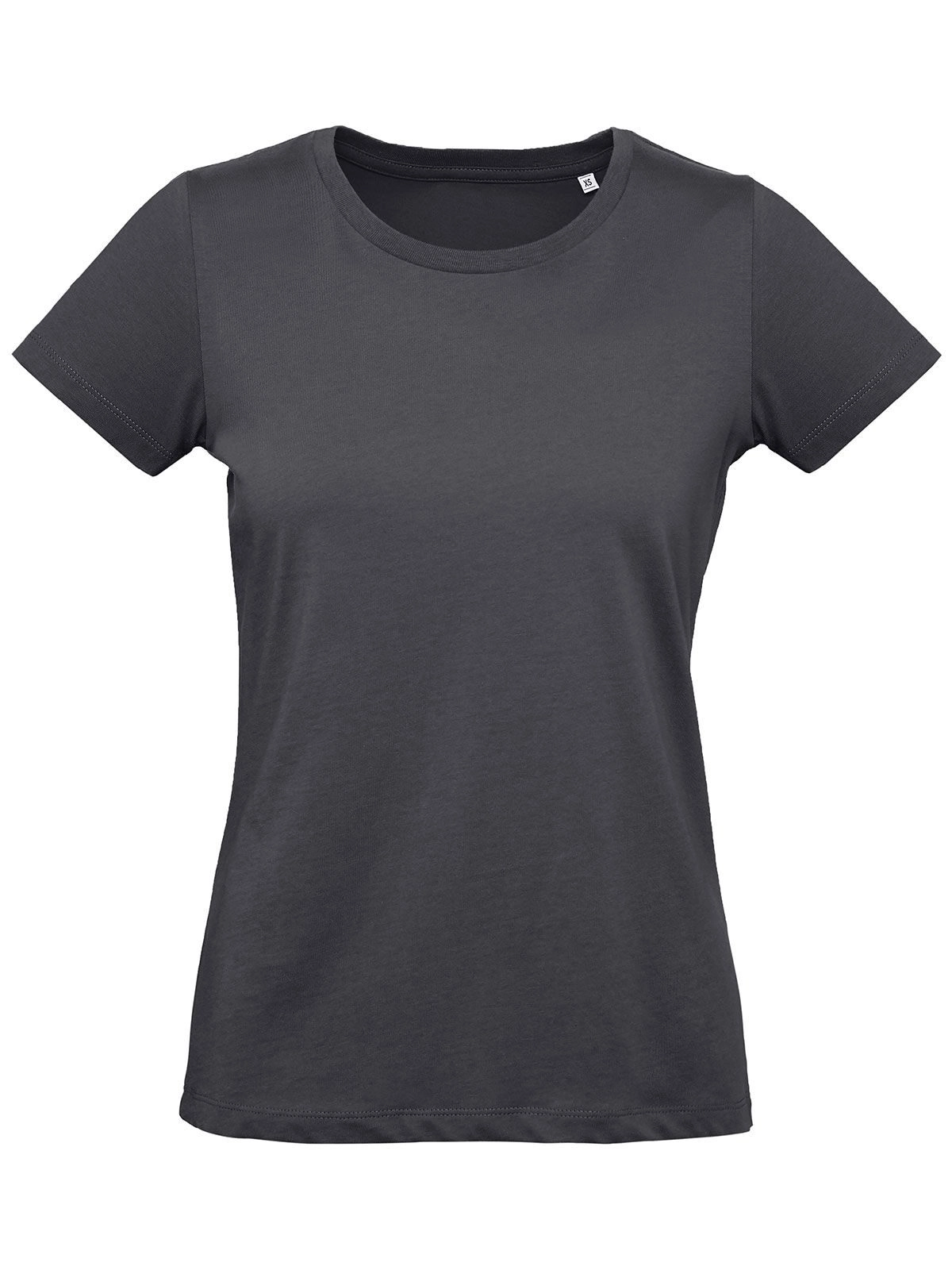 Immagine Inspire Plus T /Women