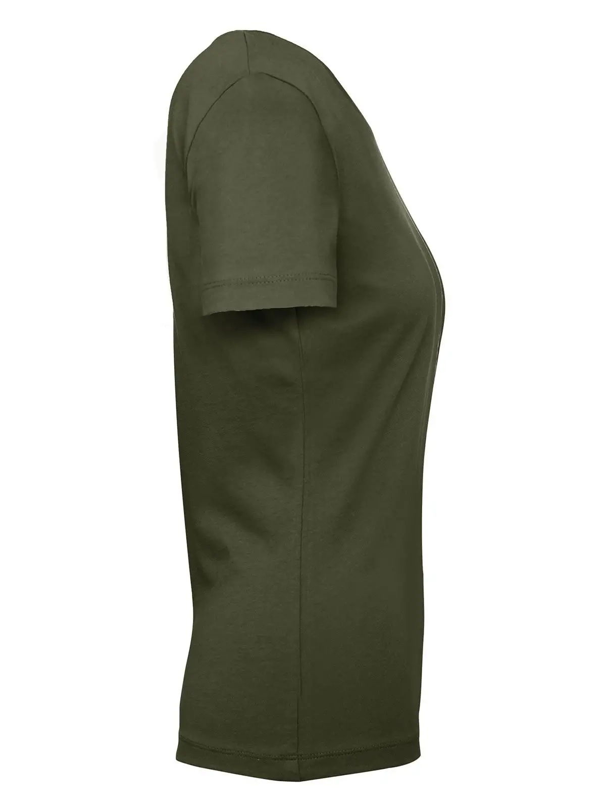 Immagine Inspire Plus T /Women