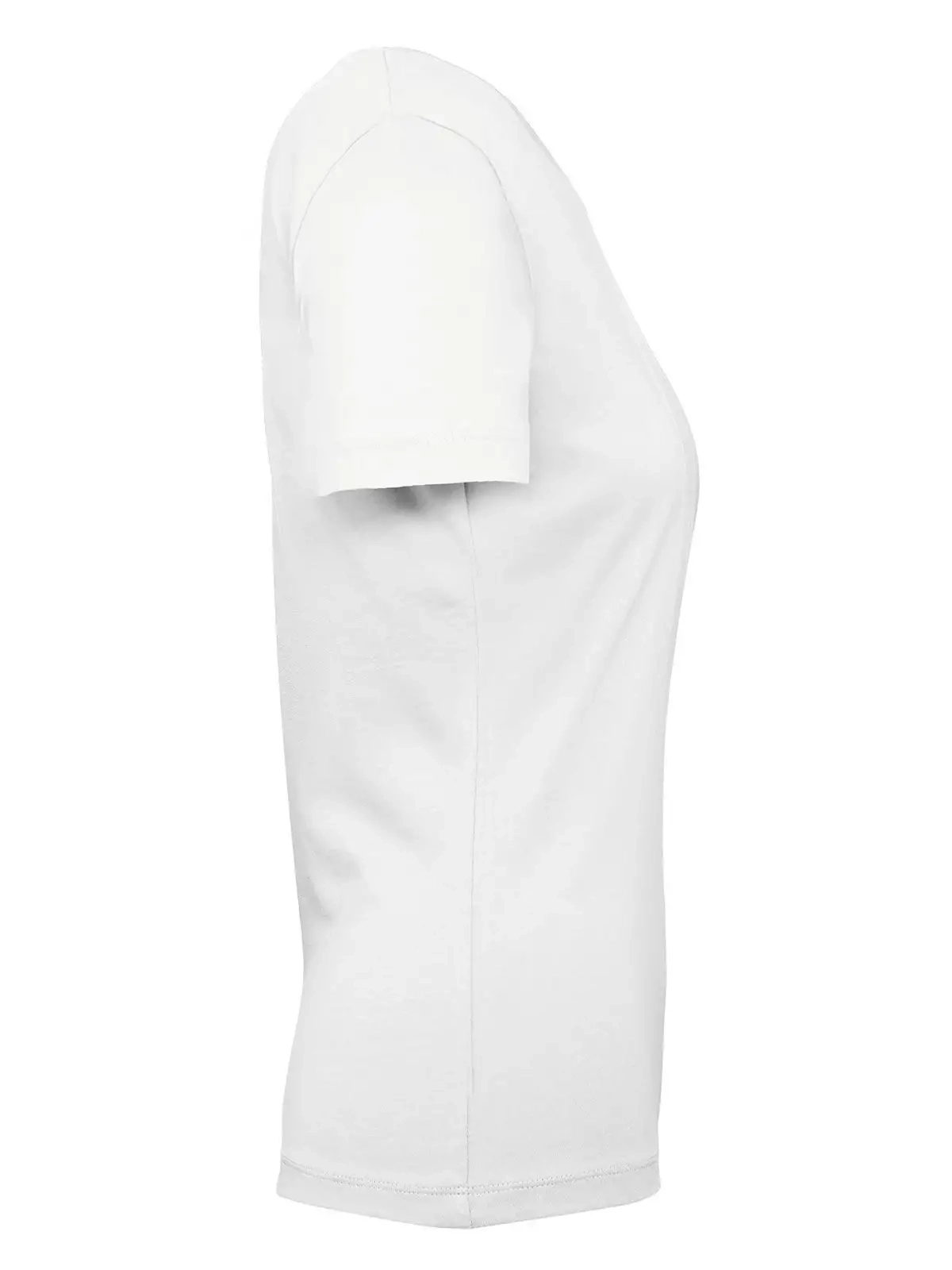 Immagine Inspire Plus T /Women