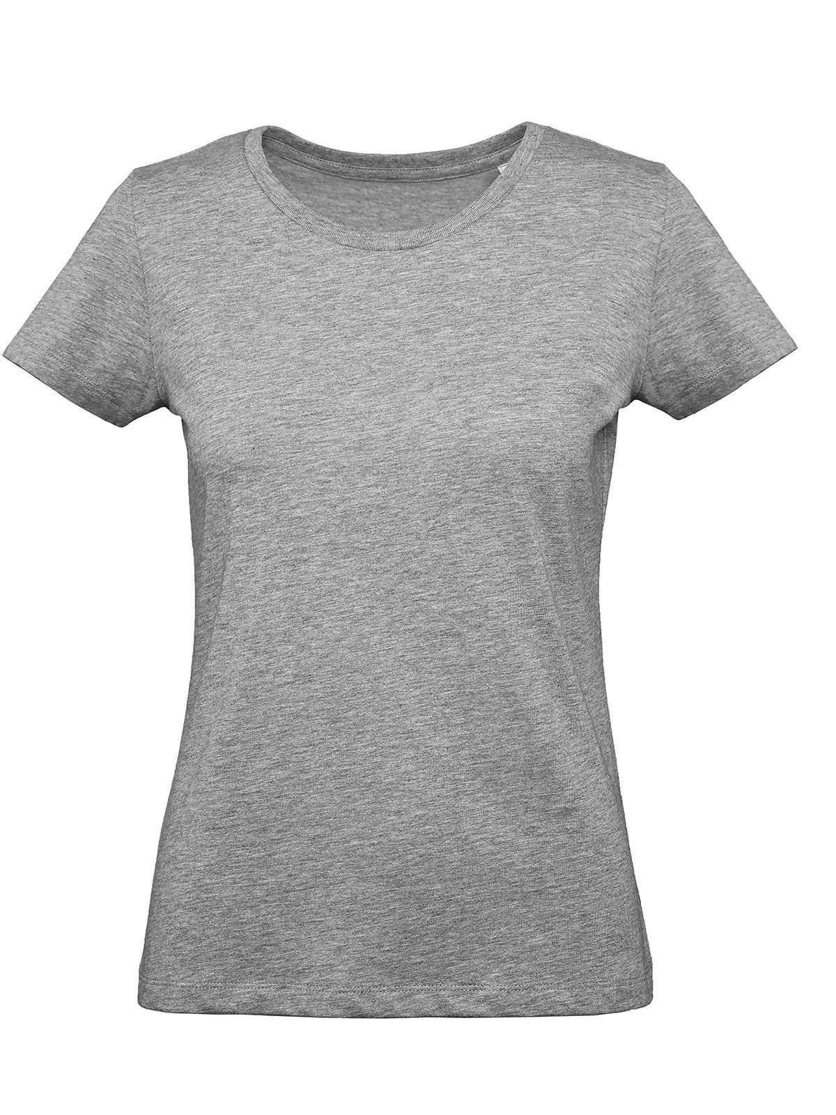 Immagine Inspire Plus T /Women