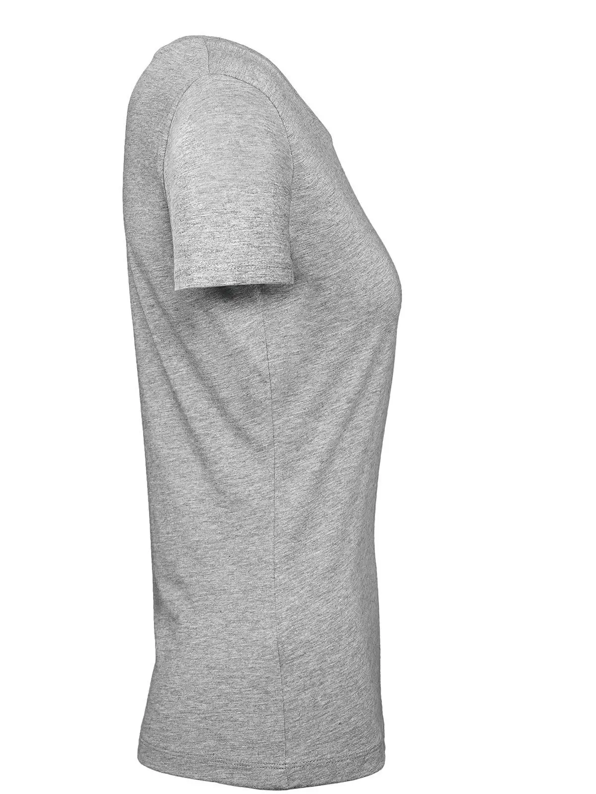 Immagine Inspire Plus T /Women