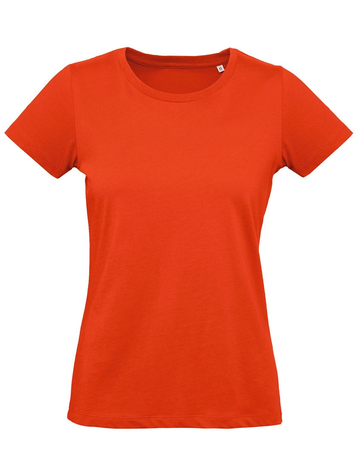Immagine Inspire Plus T /Women