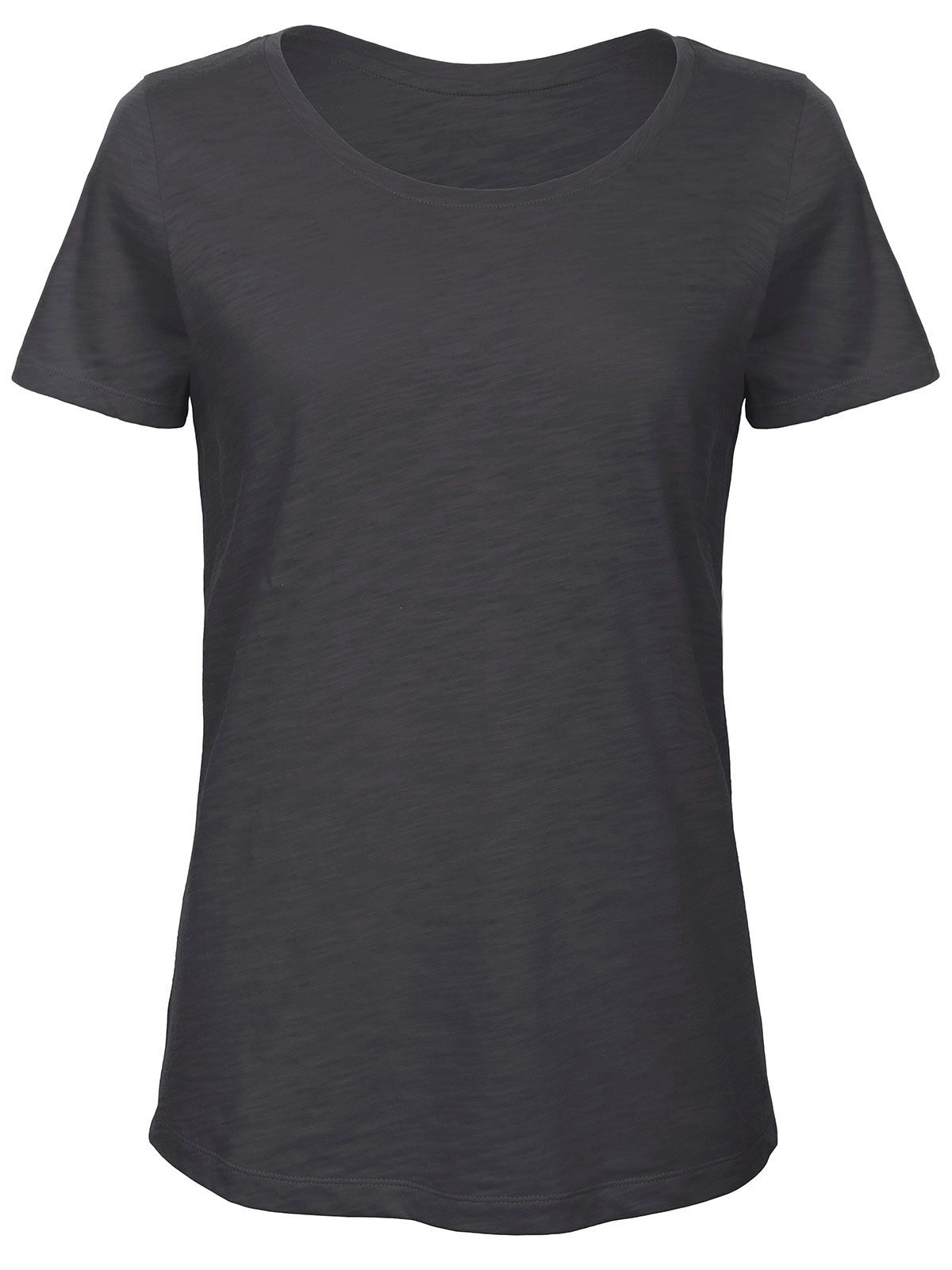 Immagine Inspire Slub T /Women