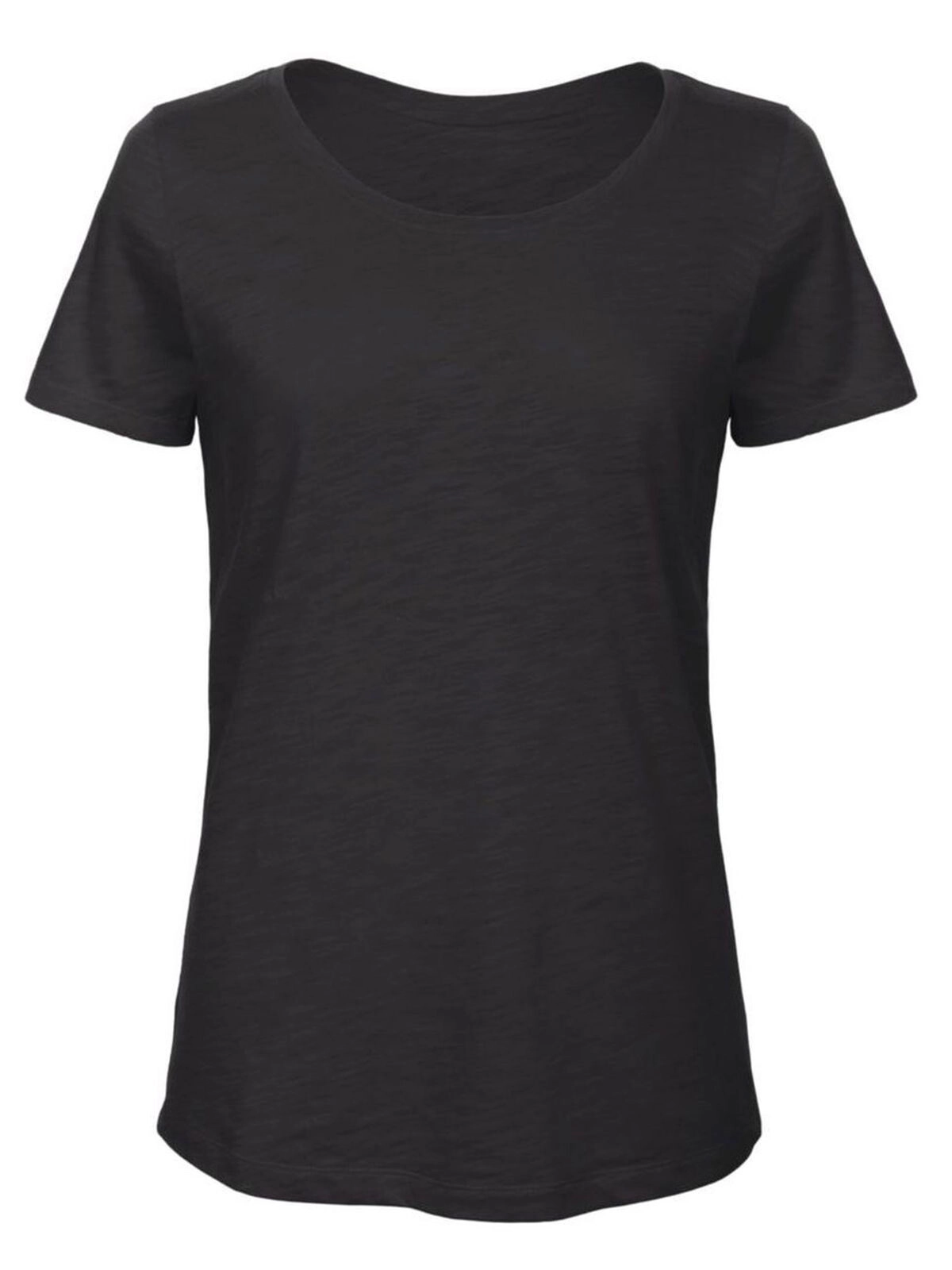Immagine Inspire Slub T /Women