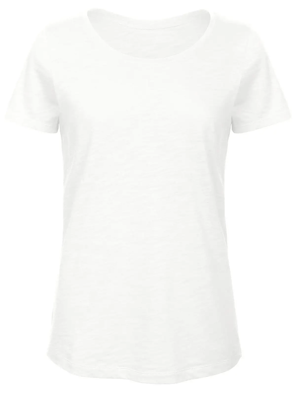 Immagine Inspire Slub T /Women