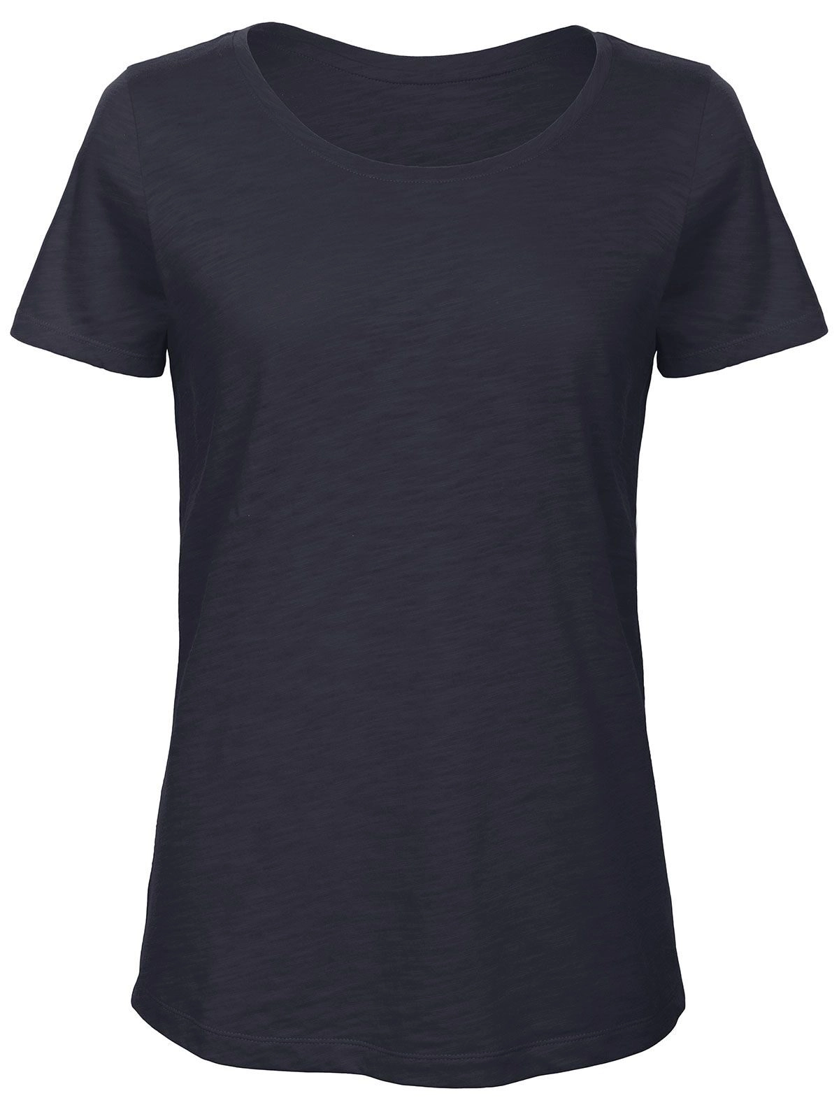 Immagine Inspire Slub T /Women