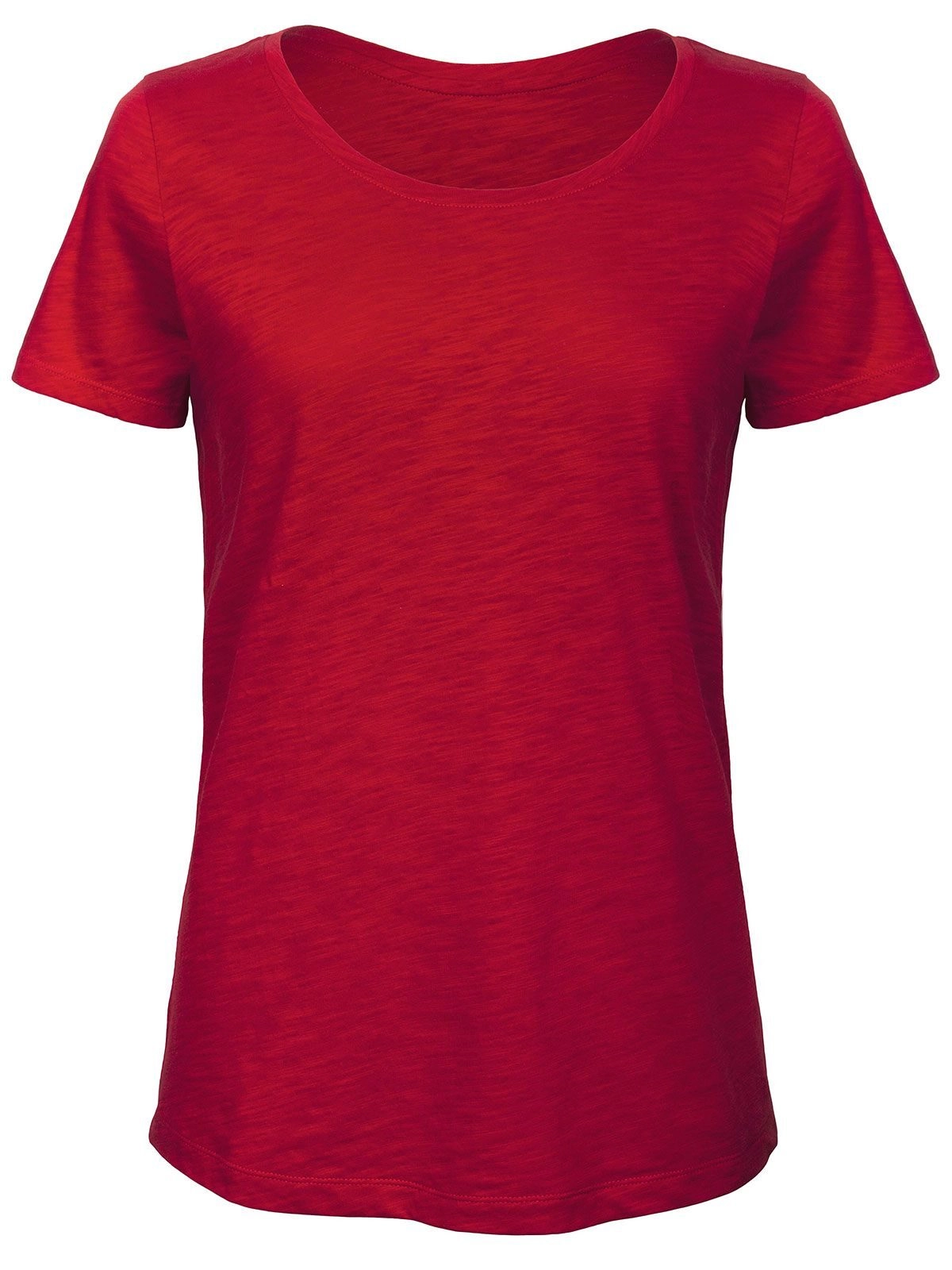 Immagine Inspire Slub T /Women
