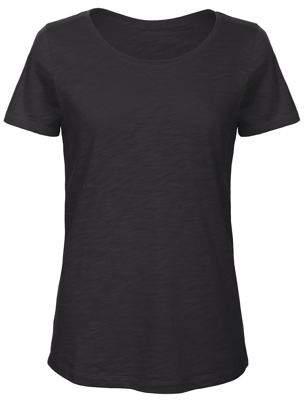 Immagine Inspire Slub T /Women