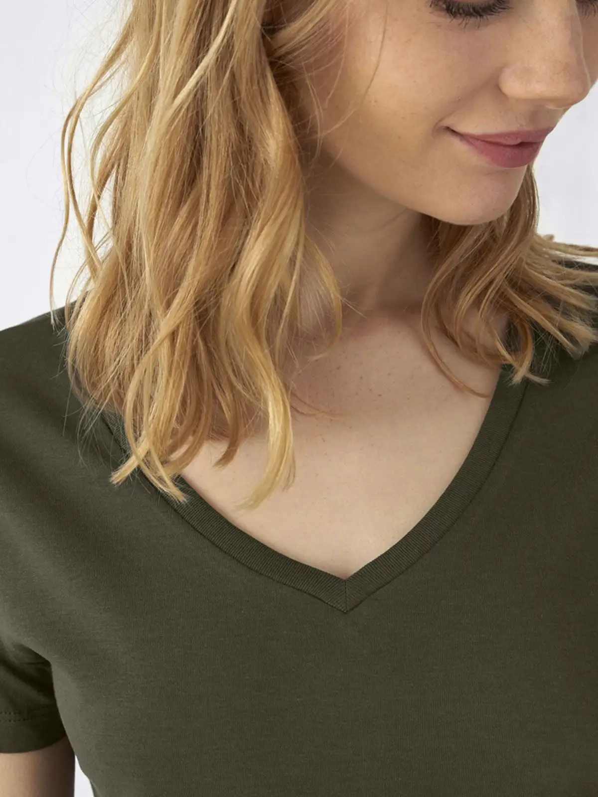 Immagine Inspire V T /Women