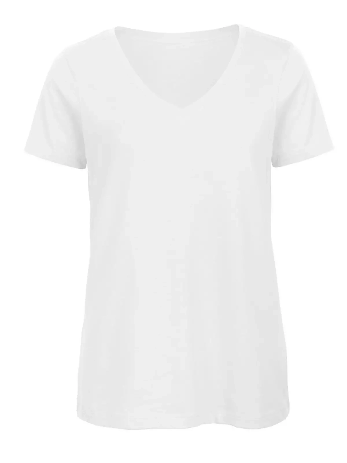 Immagine Inspire V T /Women