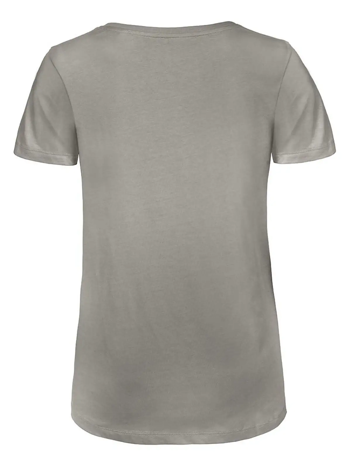 Immagine Inspire V T /Women