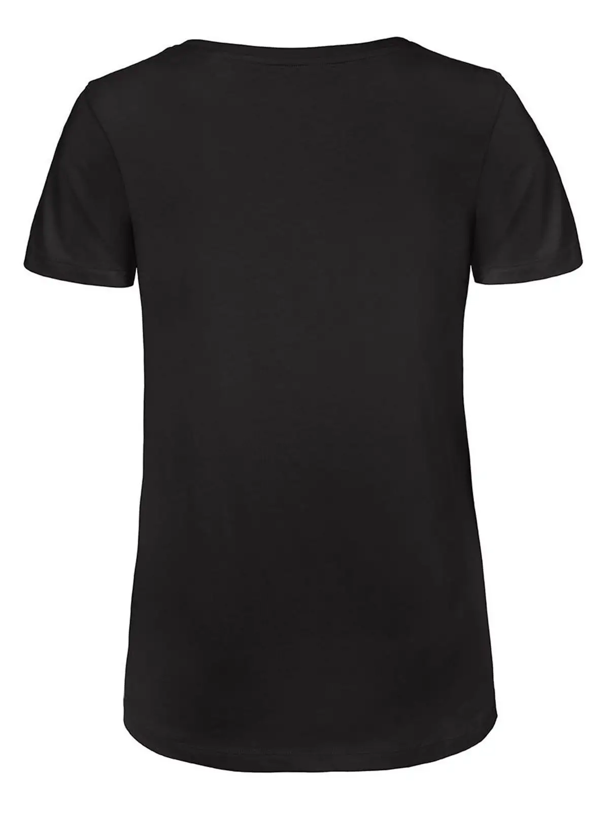 Immagine Inspire V T /Women