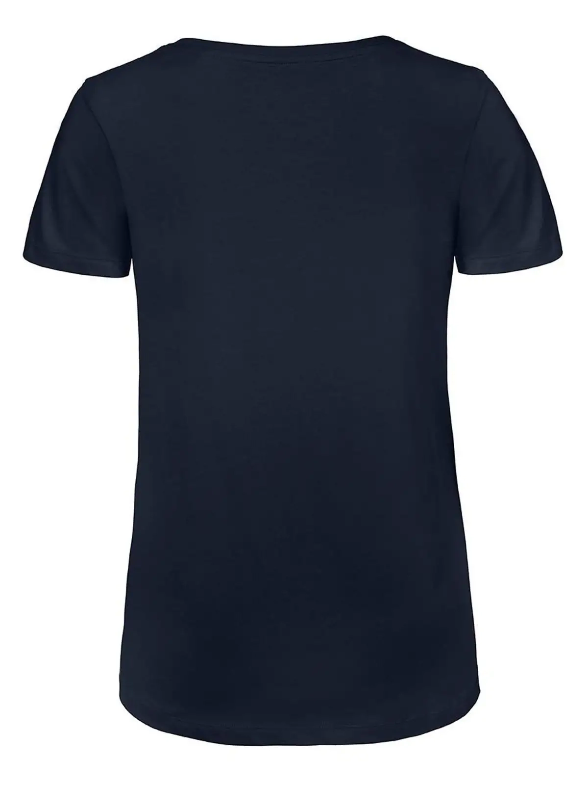 Immagine Inspire V T /Women