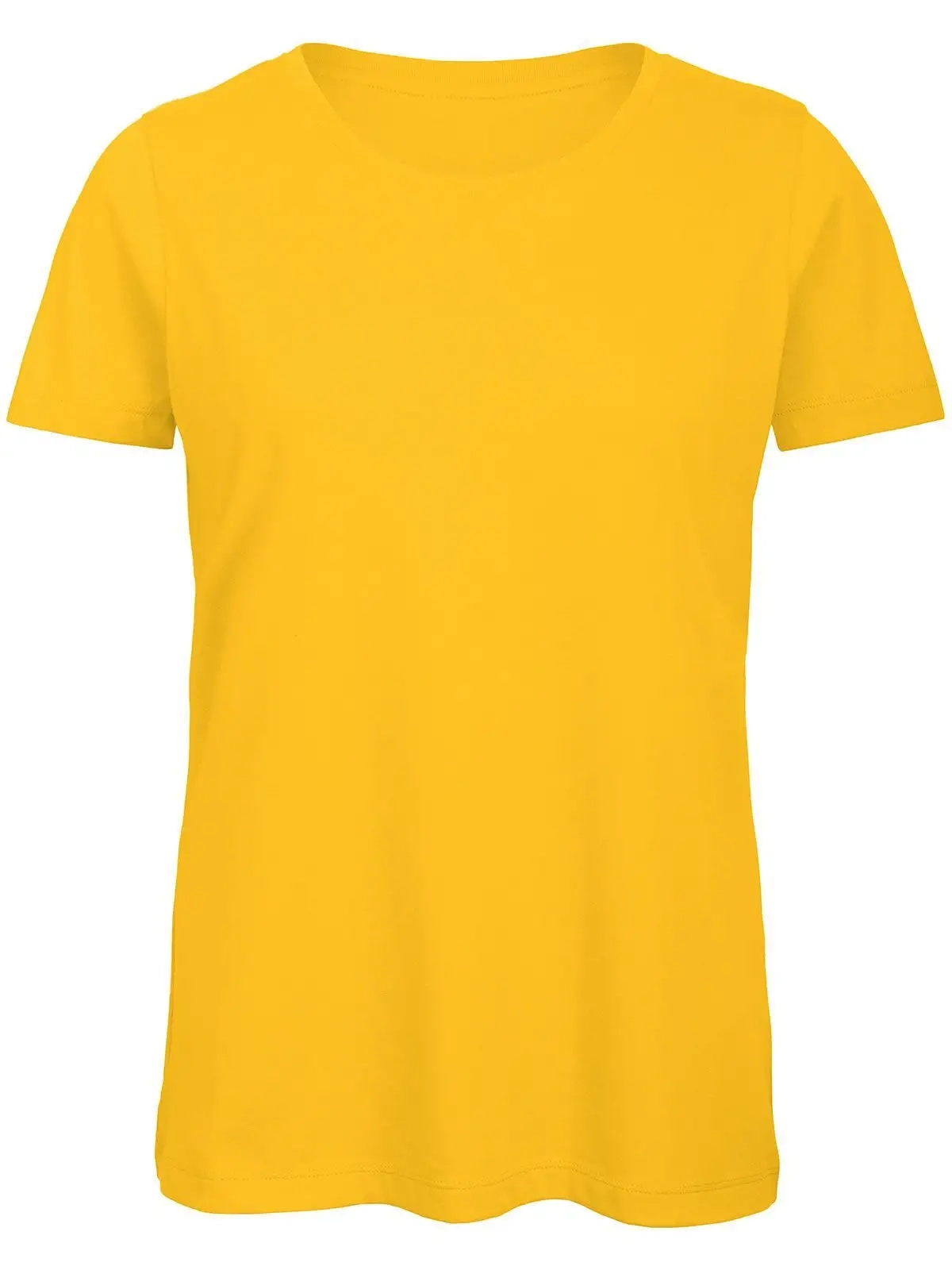 Immagine Inspire T /Women