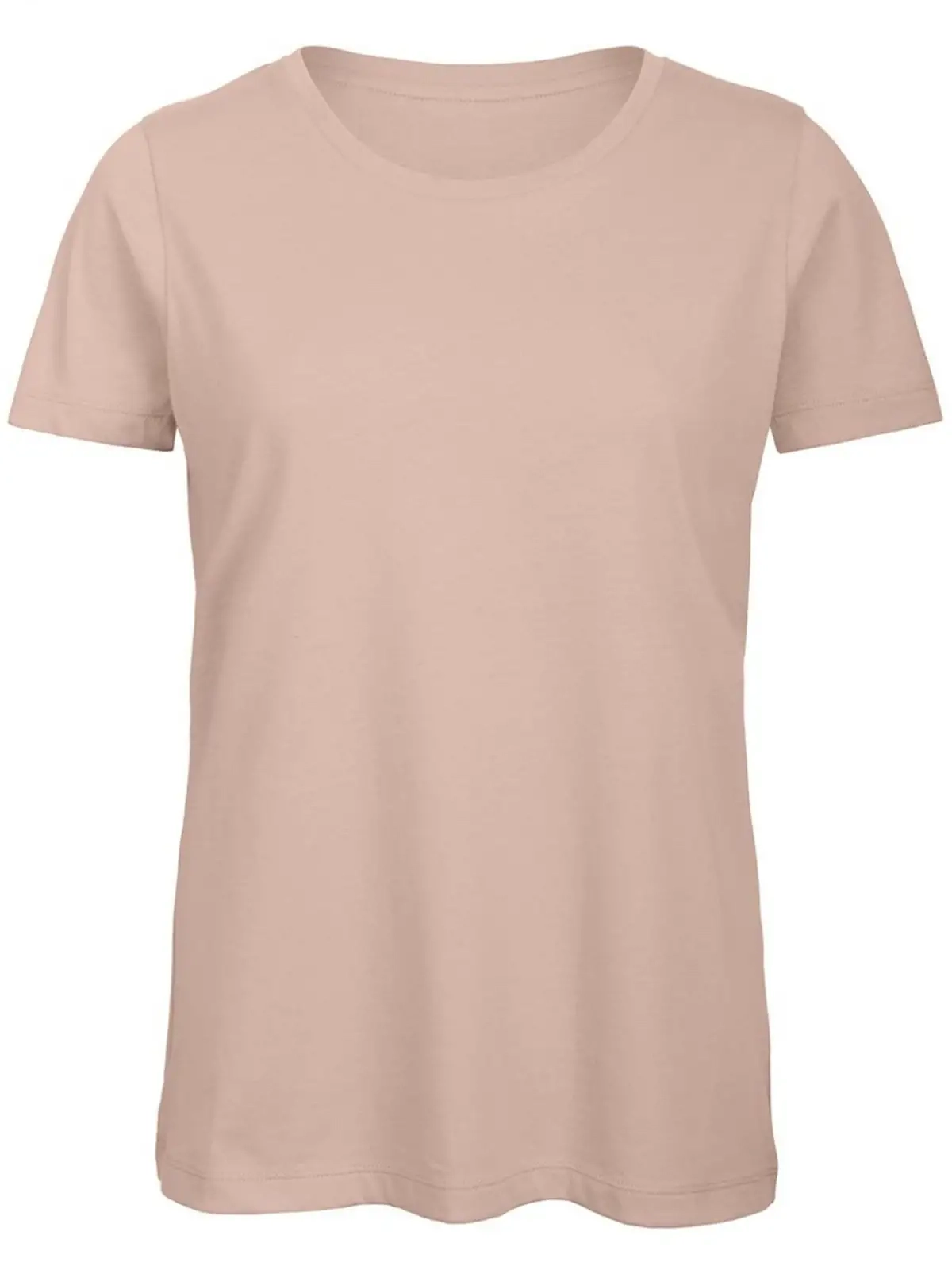 Immagine Inspire T /Women