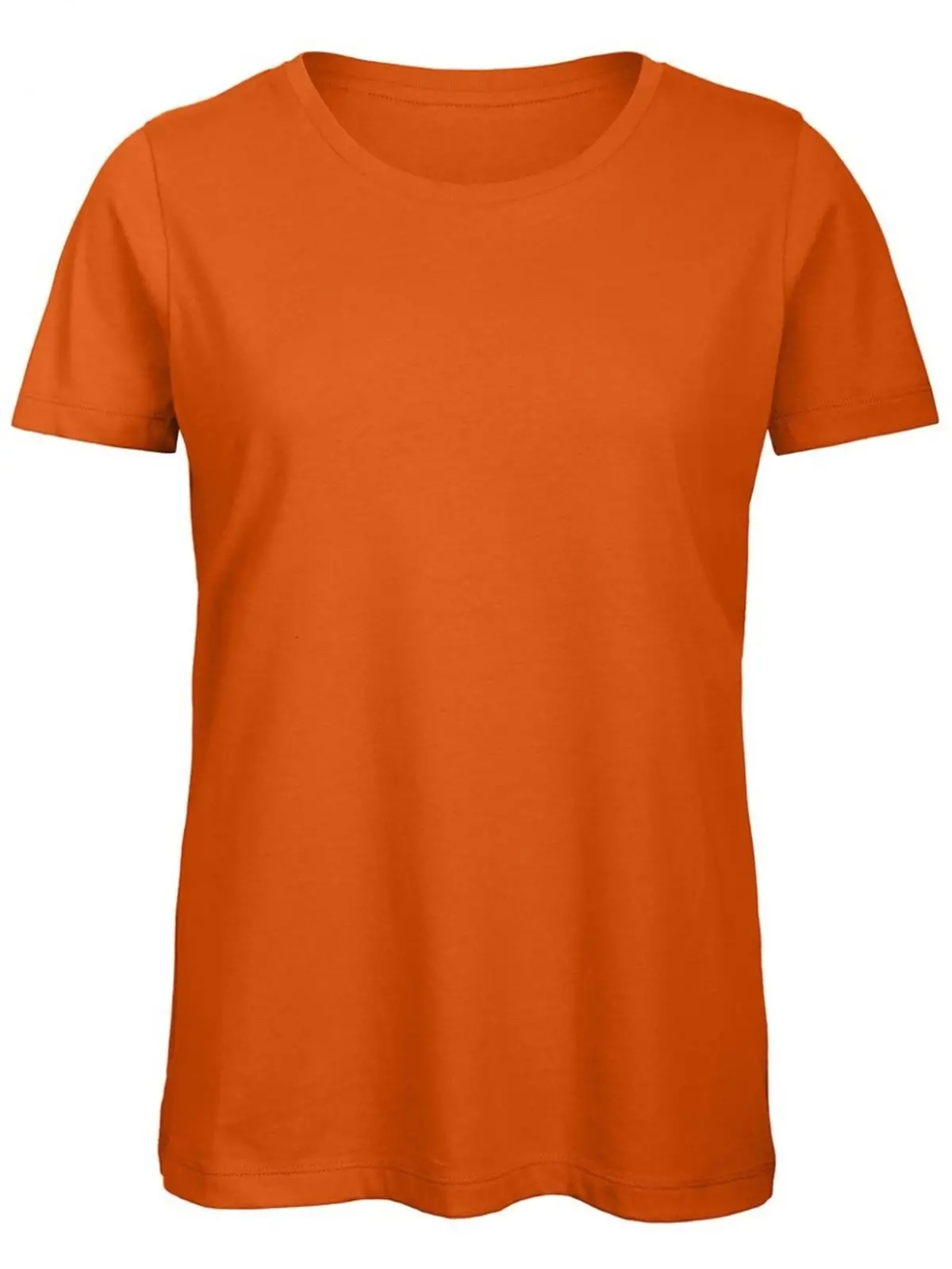 Immagine Inspire T /Women