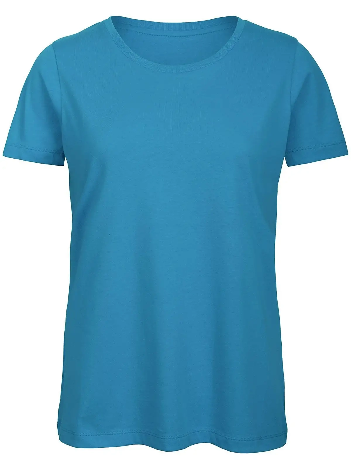 Immagine Inspire T /Women