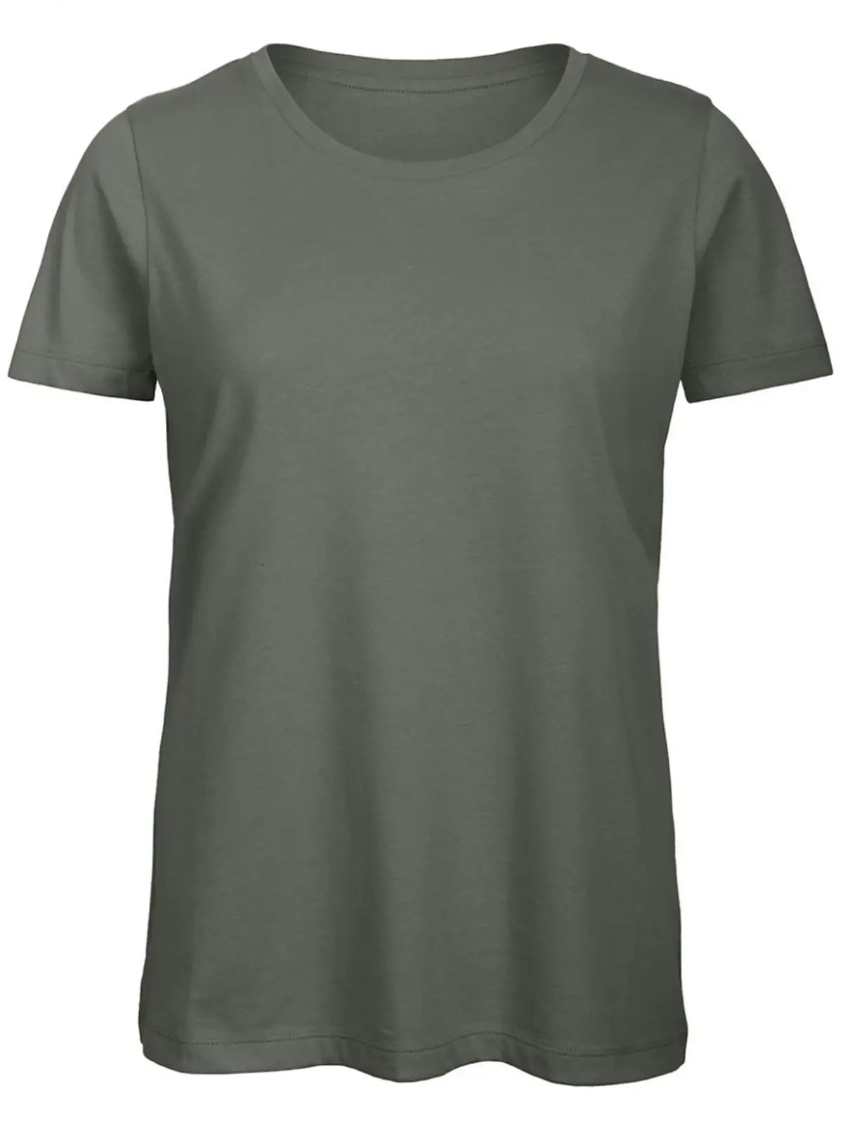 Immagine Inspire T /Women