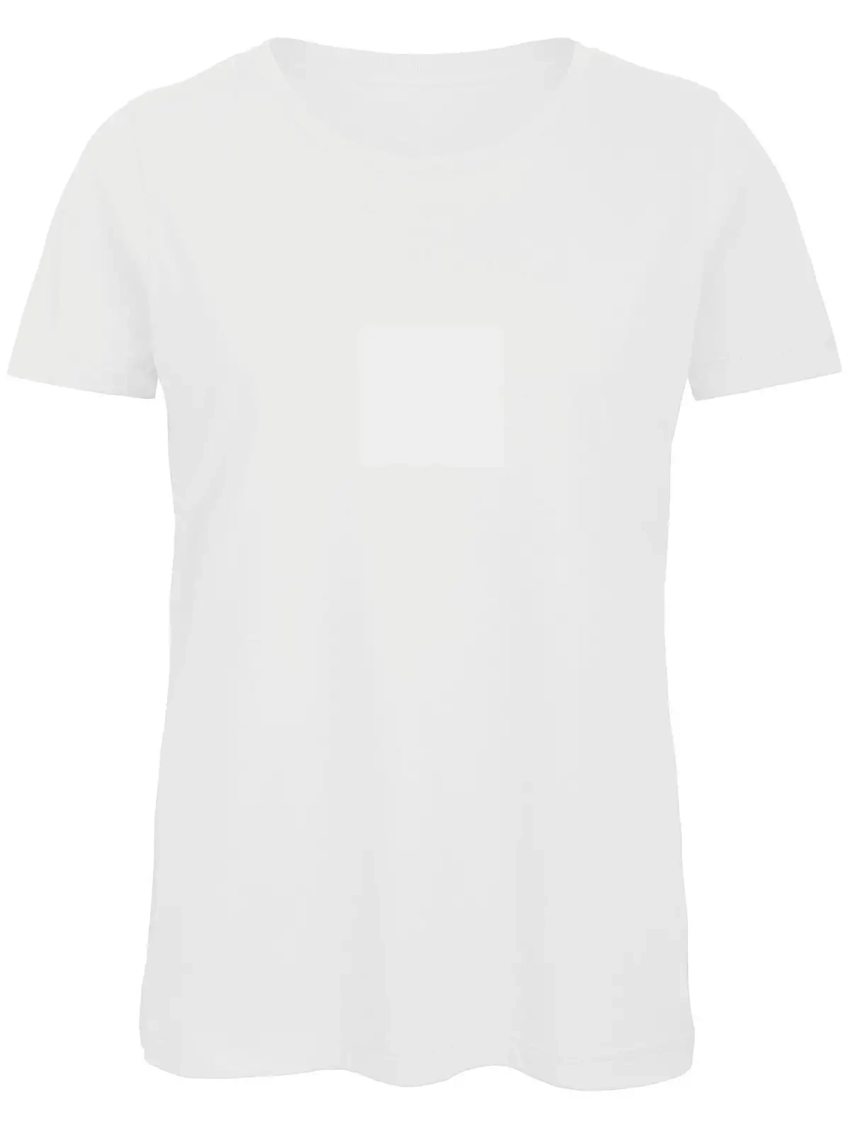 Immagine Inspire T /Women