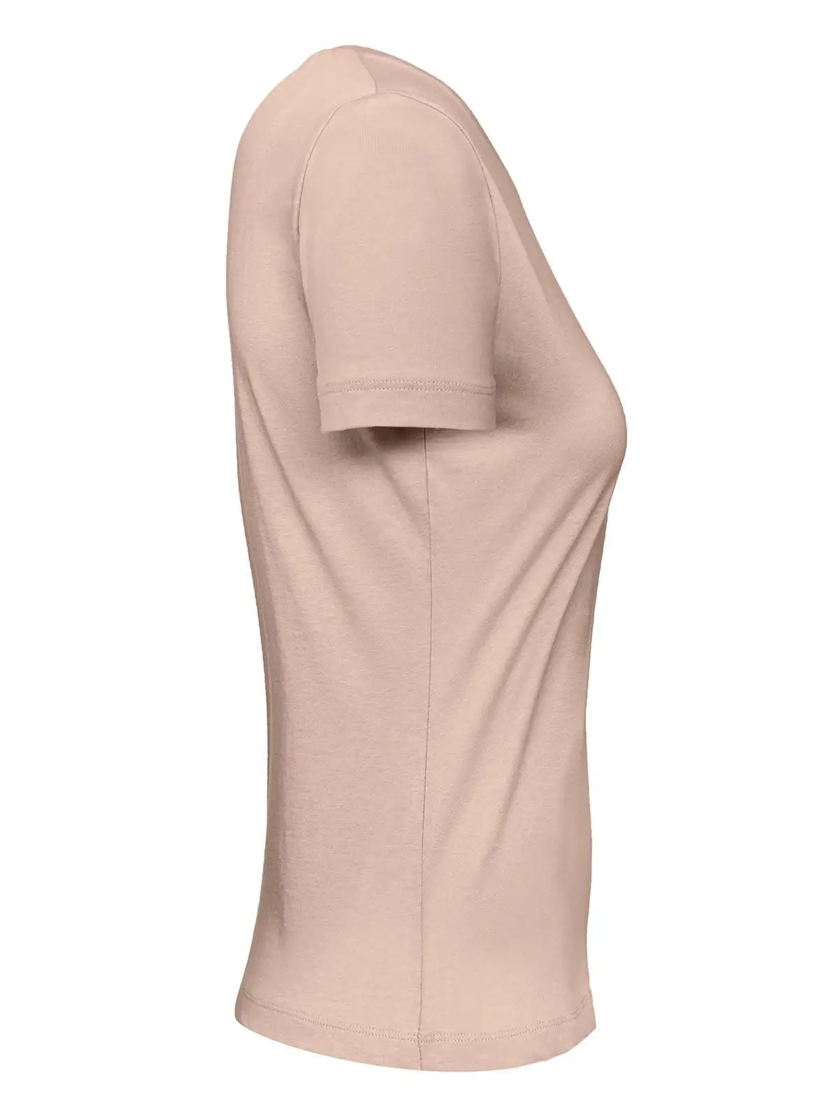 Immagine Inspire T /Women