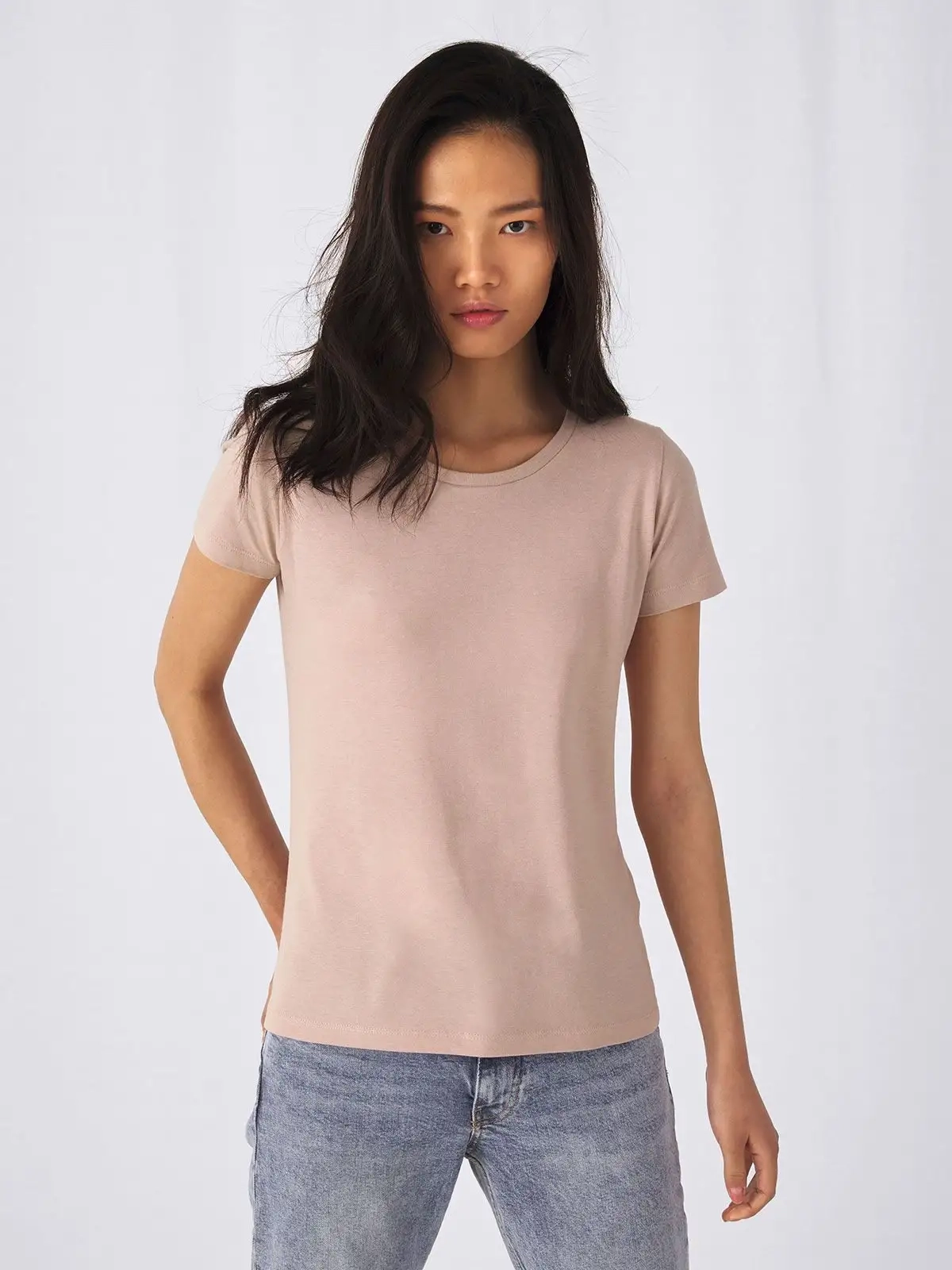 Immagine Inspire T /Women