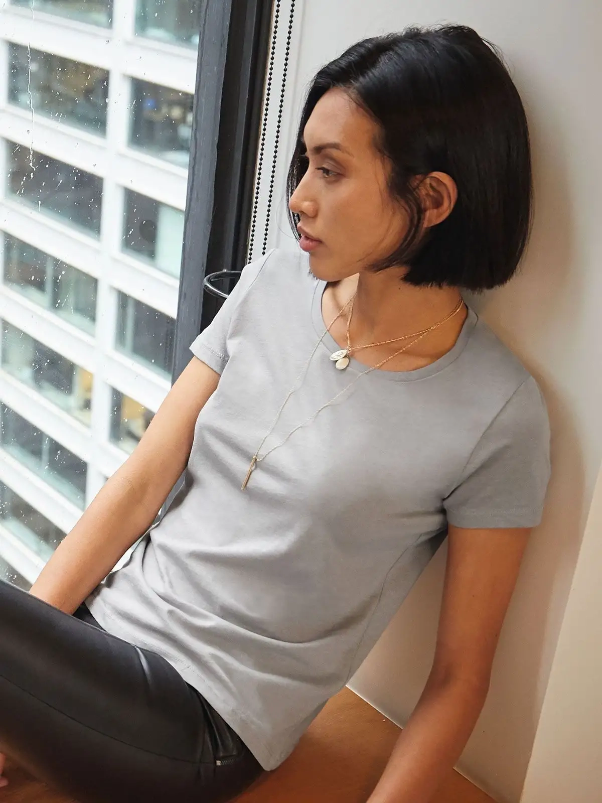 Immagine Inspire T /Women