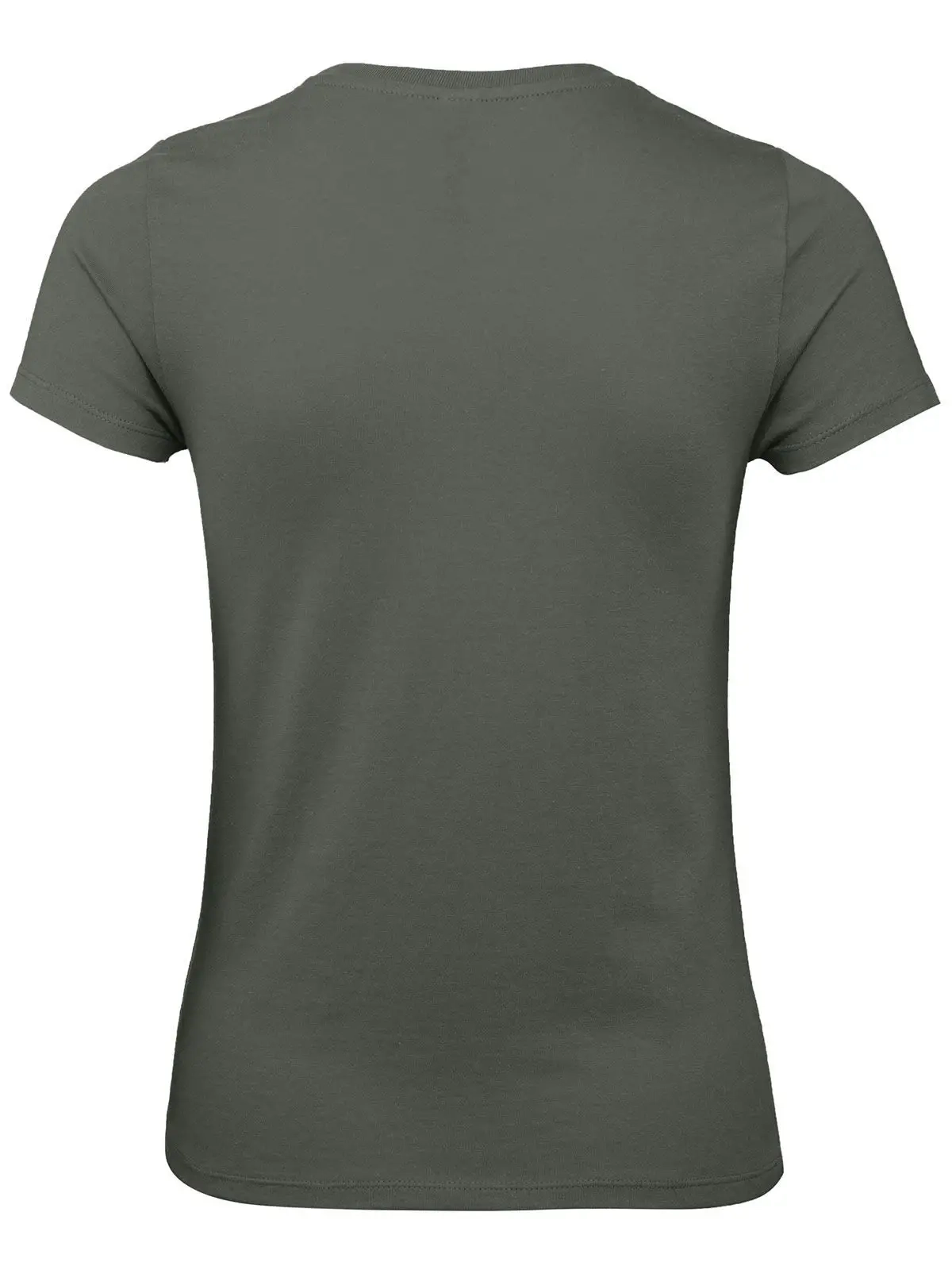 Immagine T-shirt #E150 Donna