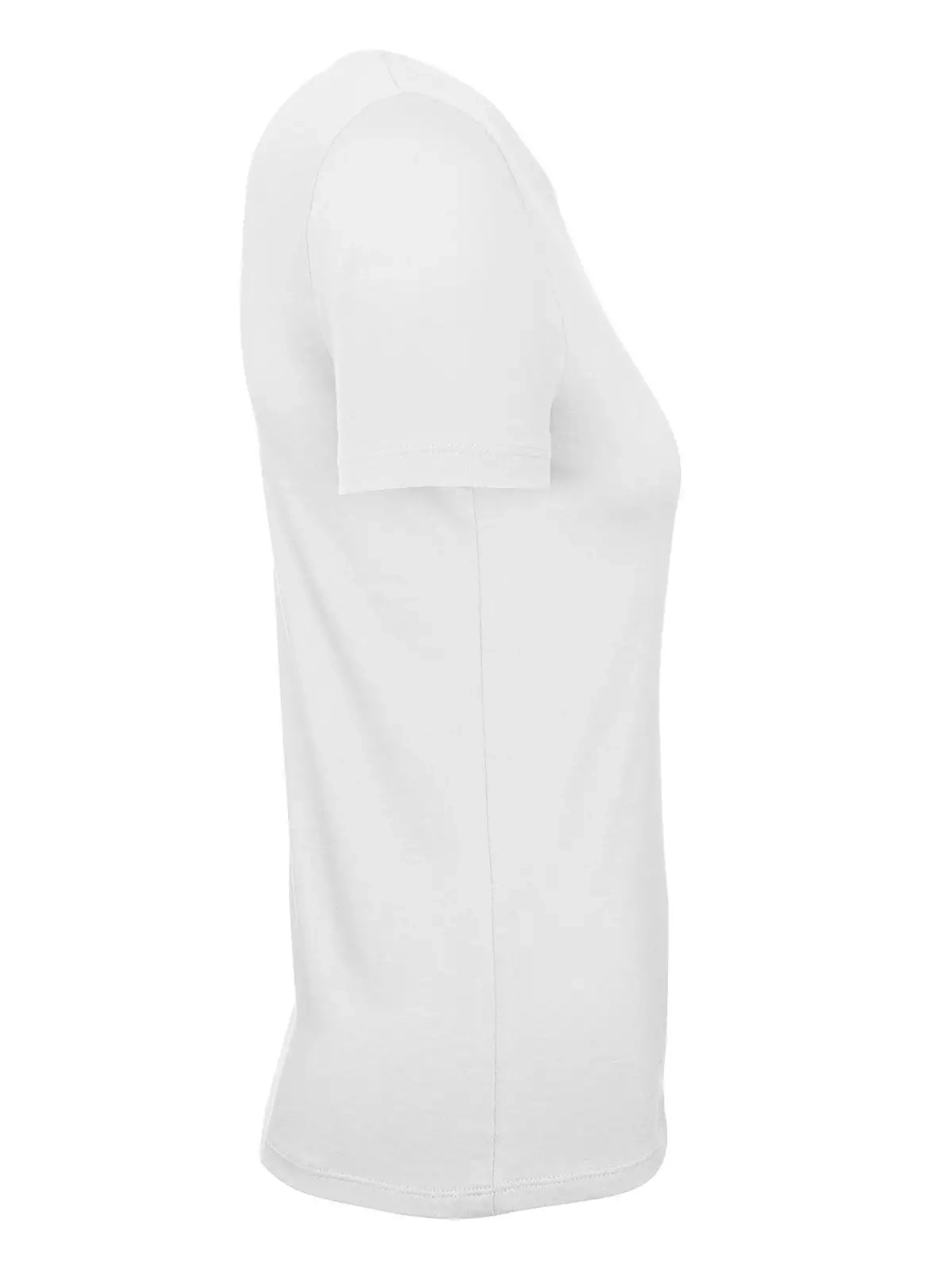 Immagine T-shirt #E150 Donna