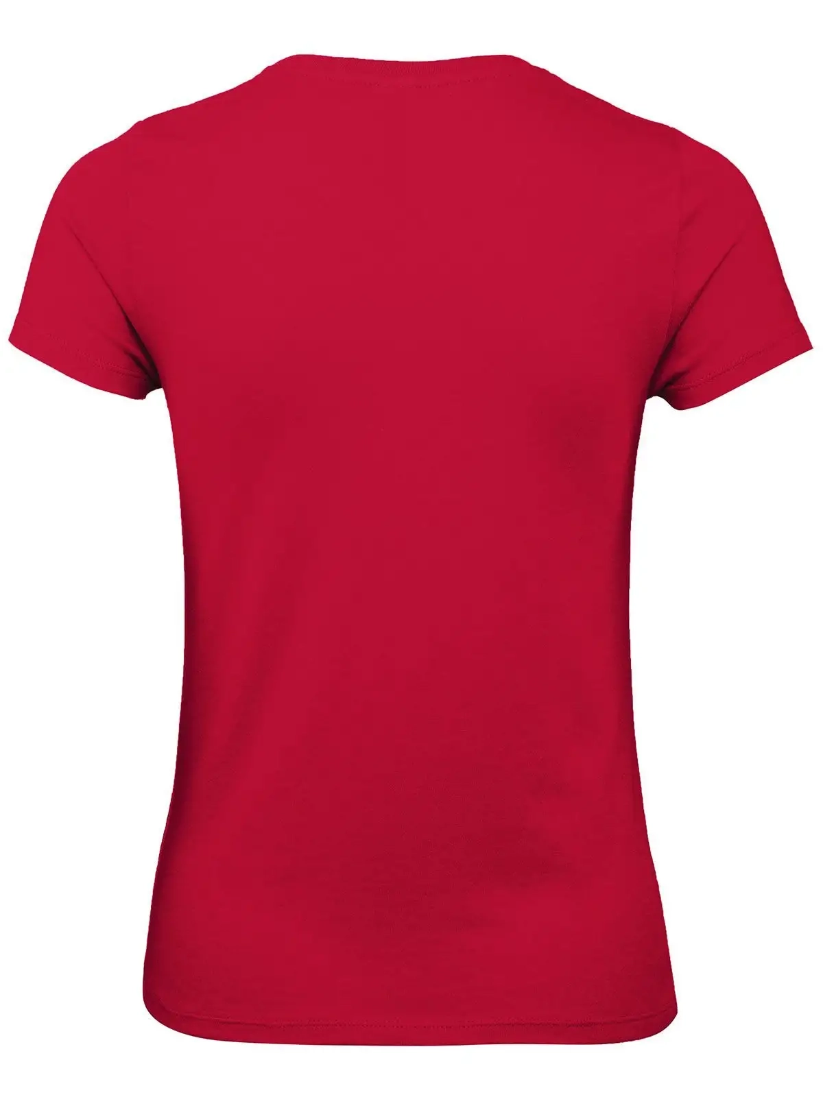 Immagine T-shirt #E150 Donna