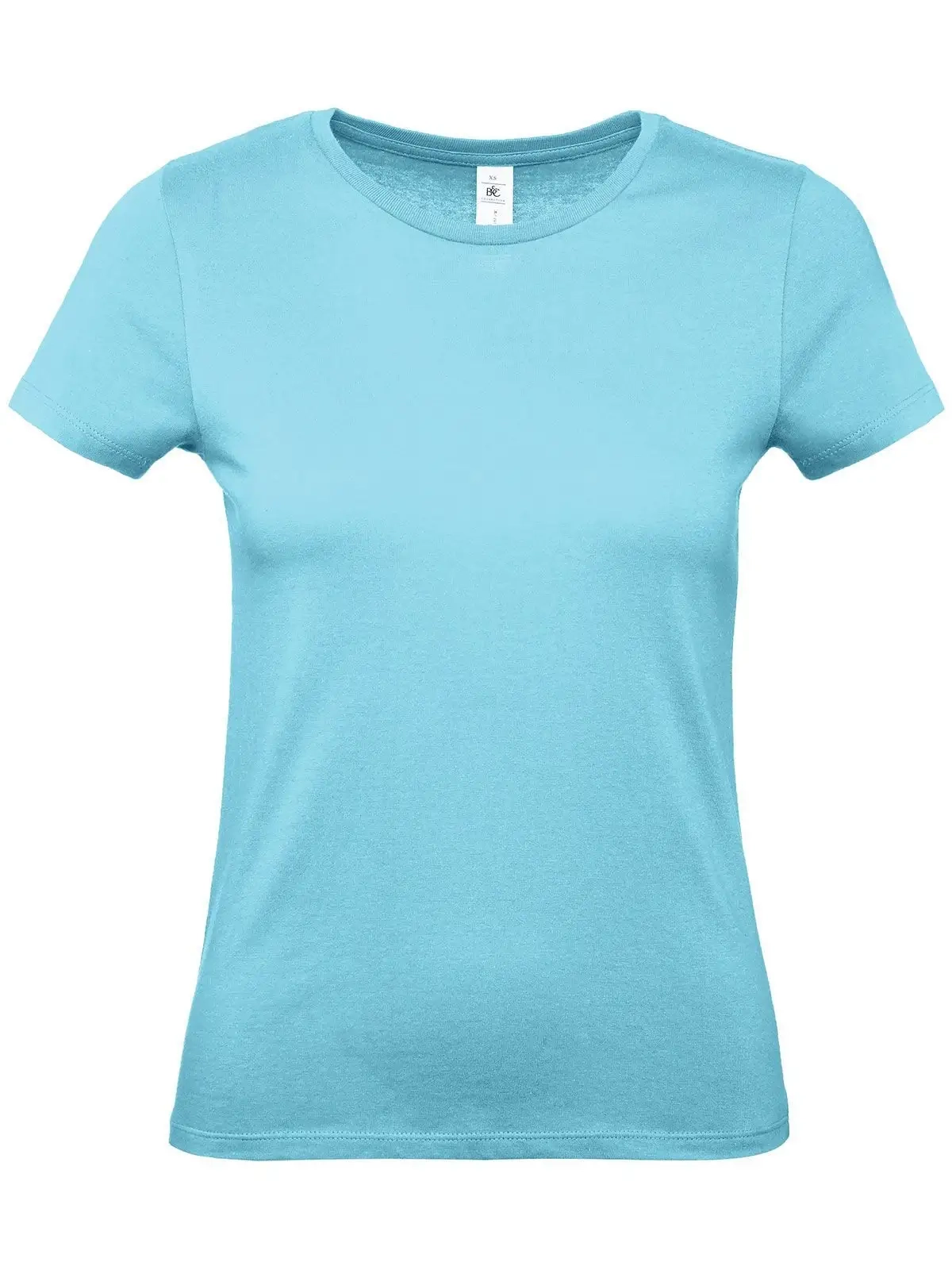 Immagine T-shirt #E150 Donna