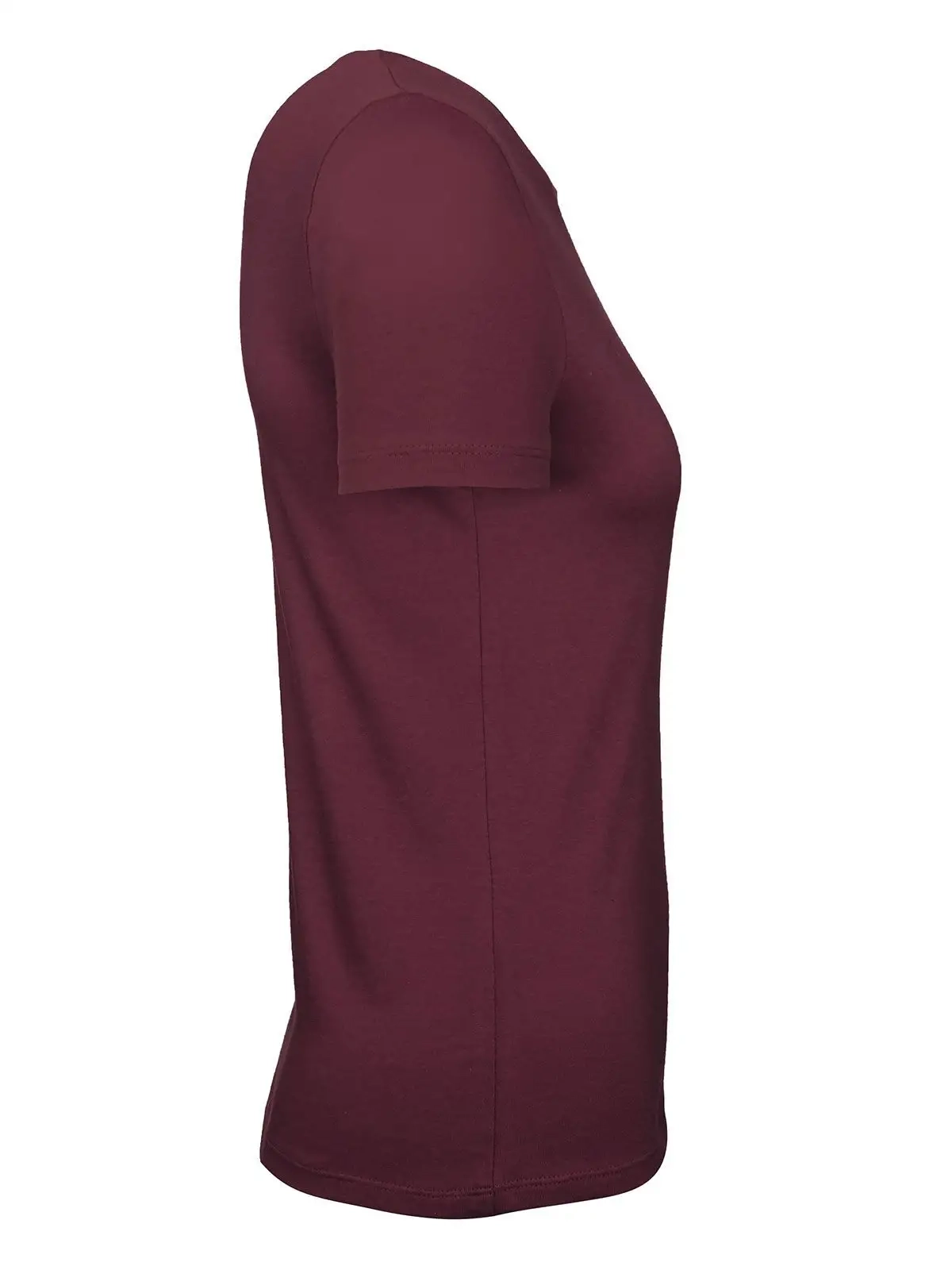 Immagine T-shirt #E150 Donna