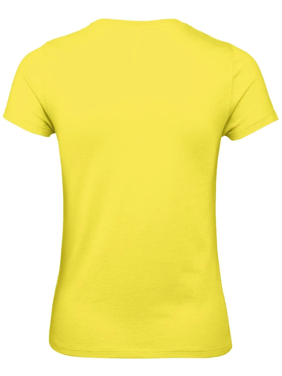 Immagine T-shirt #E150 Donna
