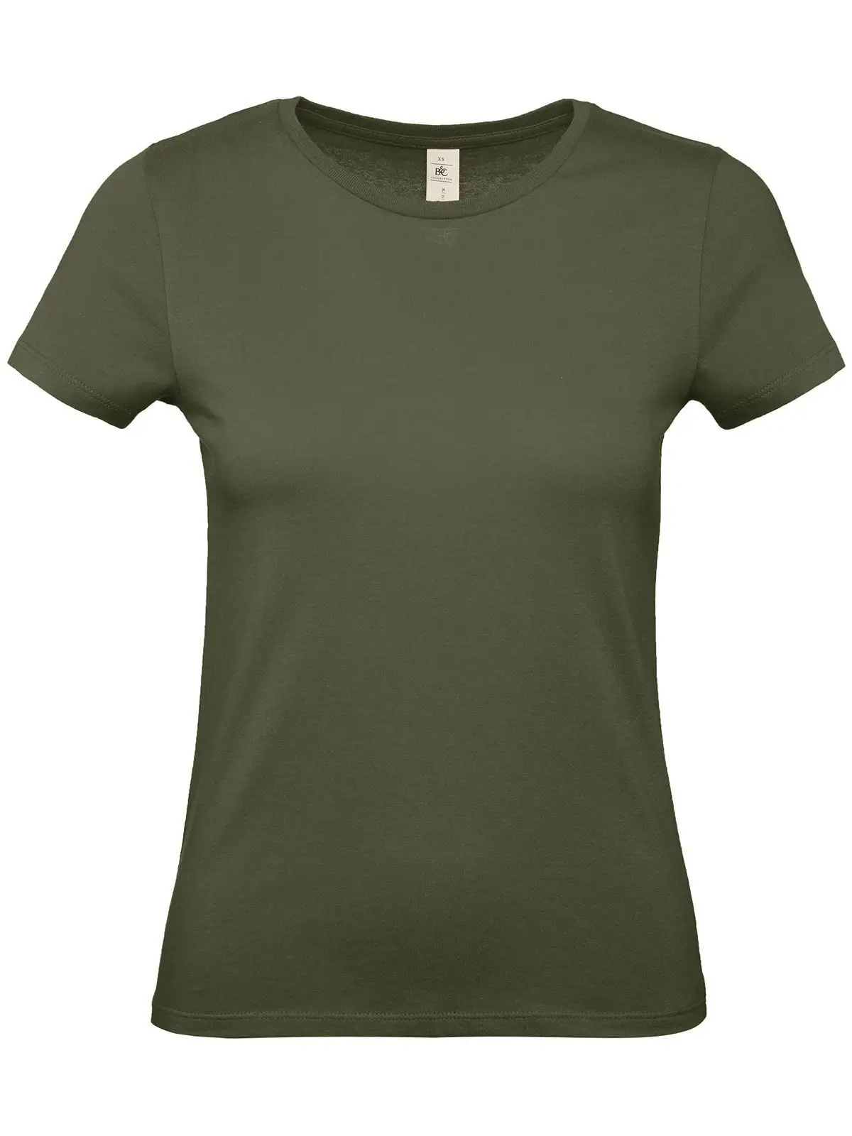 Immagine T-shirt #E150 Donna