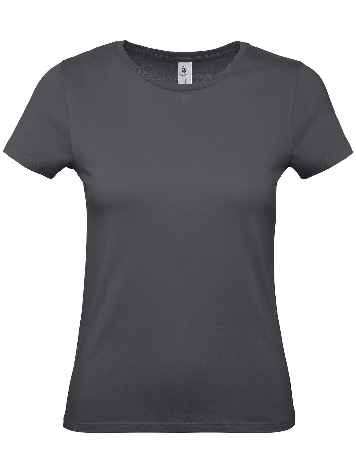 Immagine T-shirt #E150 Donna