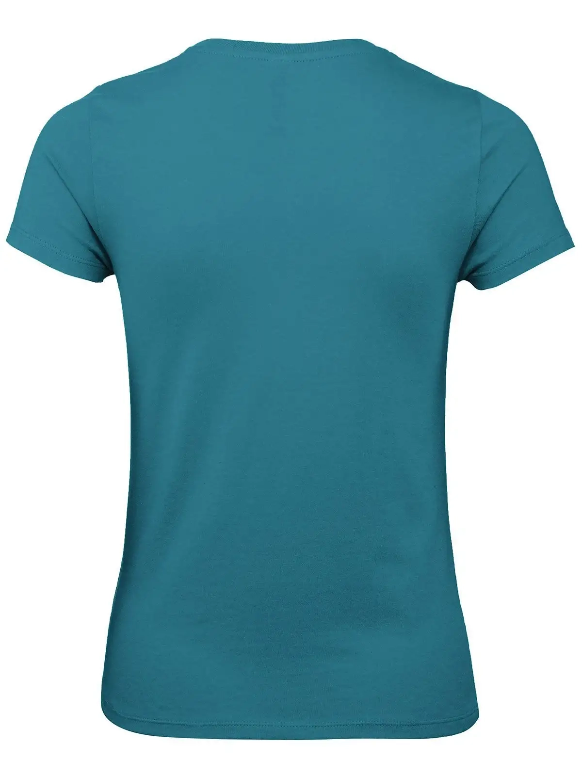 Immagine T-shirt #E150 Donna