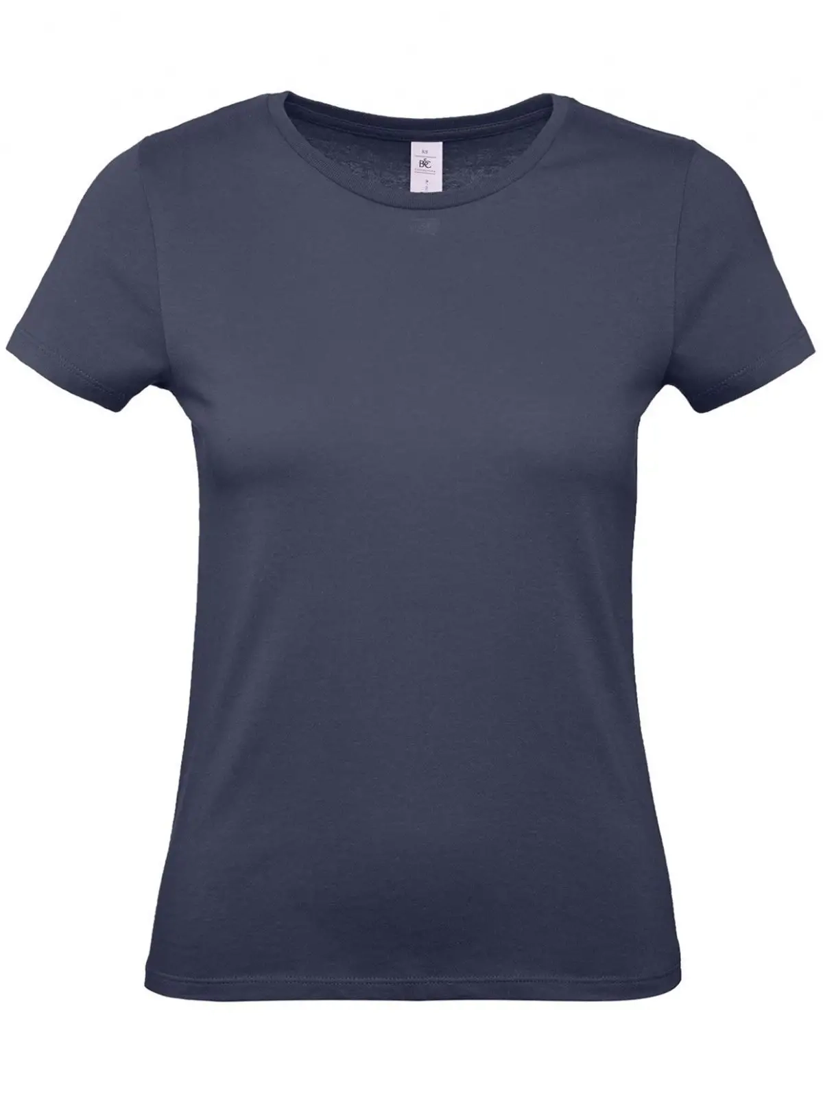 Immagine T-shirt #E150 Donna