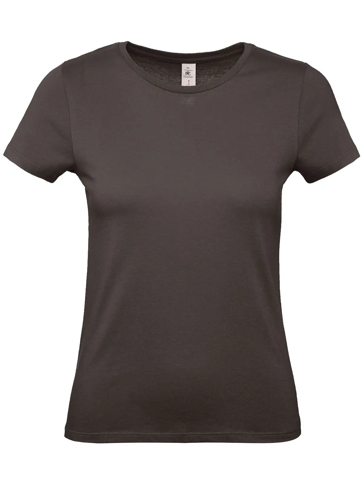 Immagine T-shirt #E150 Donna