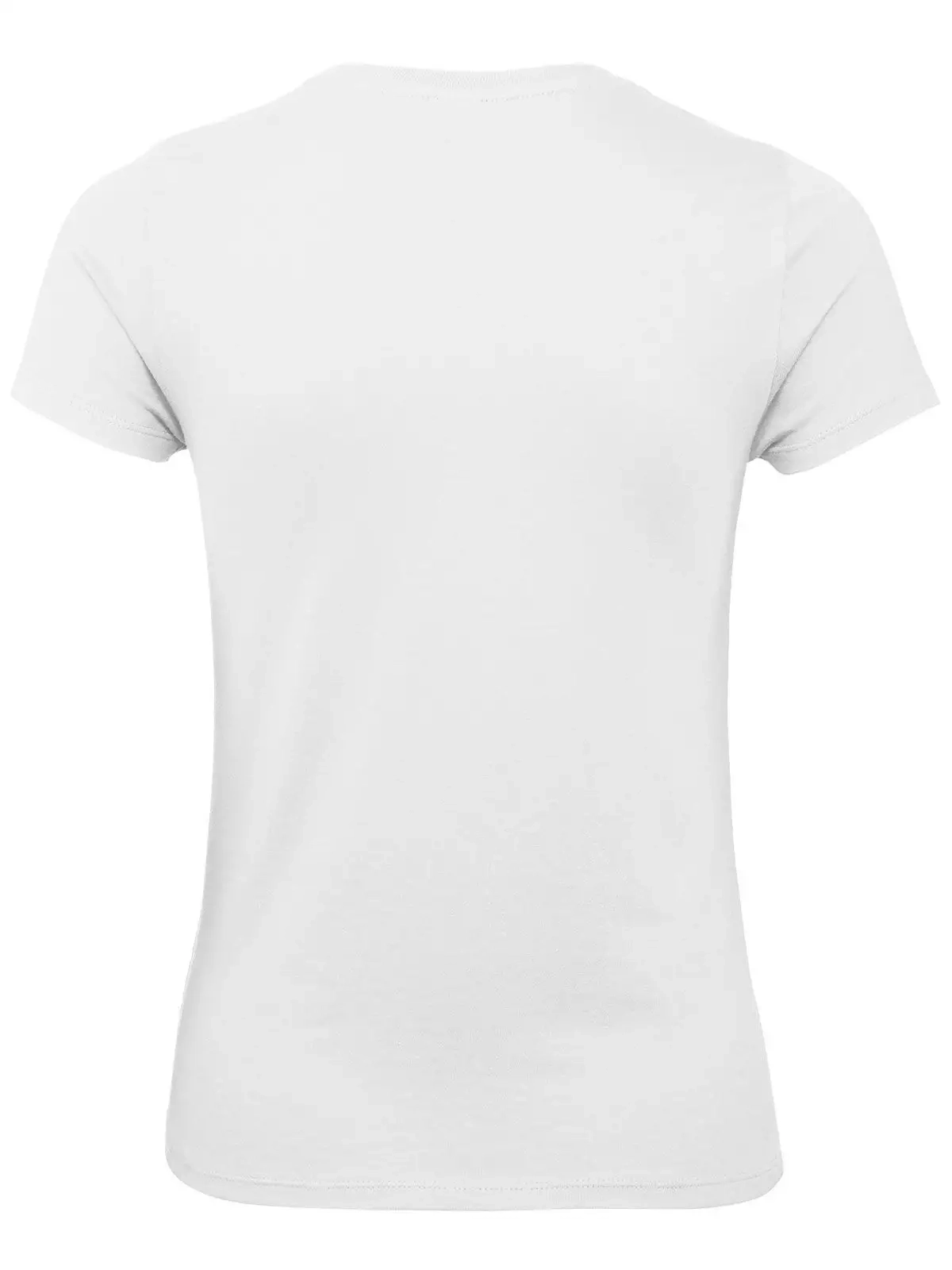 Immagine T-shirt #E150 Donna