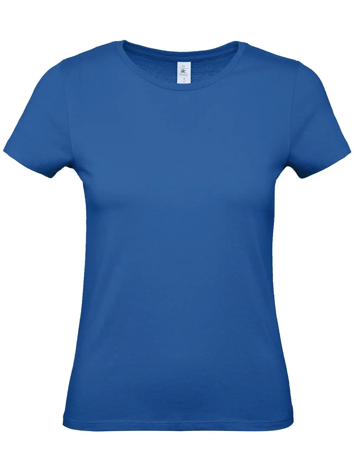 Immagine T-shirt #E150 Donna