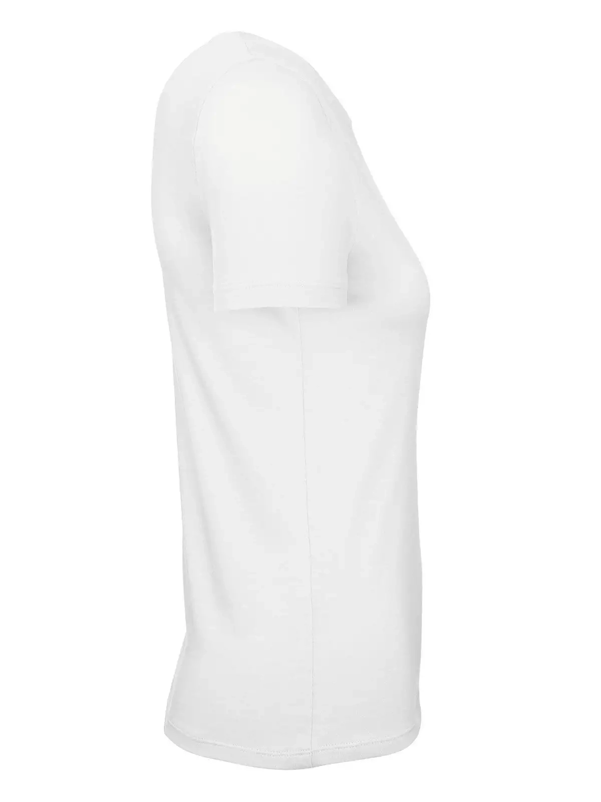 Immagine T-shirt #E150 Donna