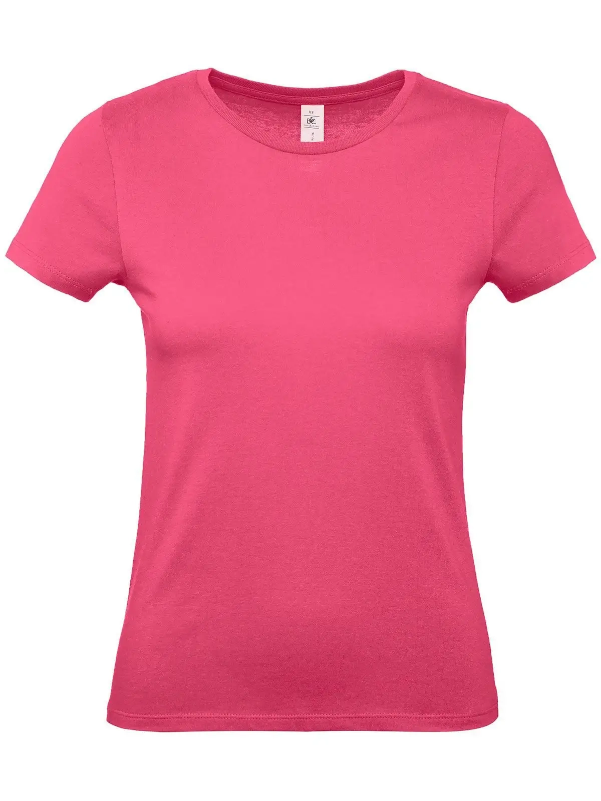Immagine T-shirt #E150 Donna