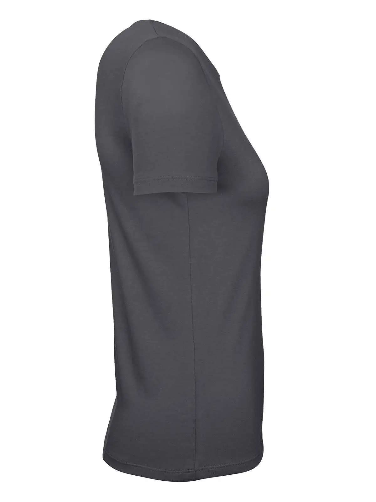 Immagine T-shirt #E150 Donna