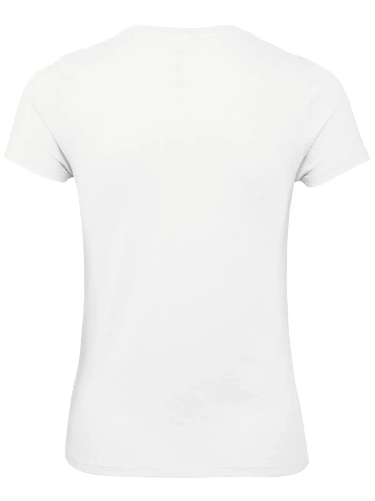 Immagine T-shirt #E150 Donna