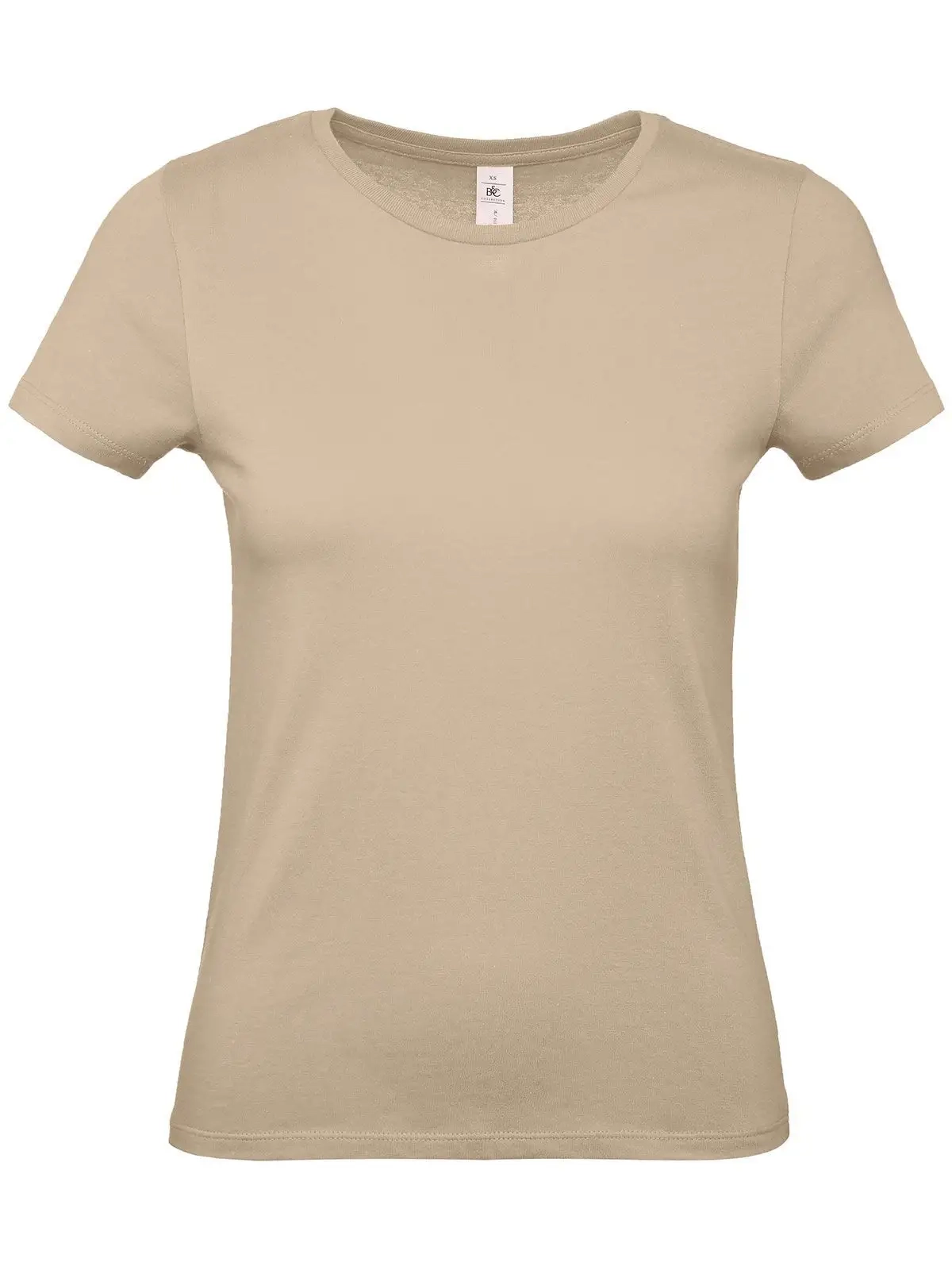 Immagine T-shirt #E150 Donna